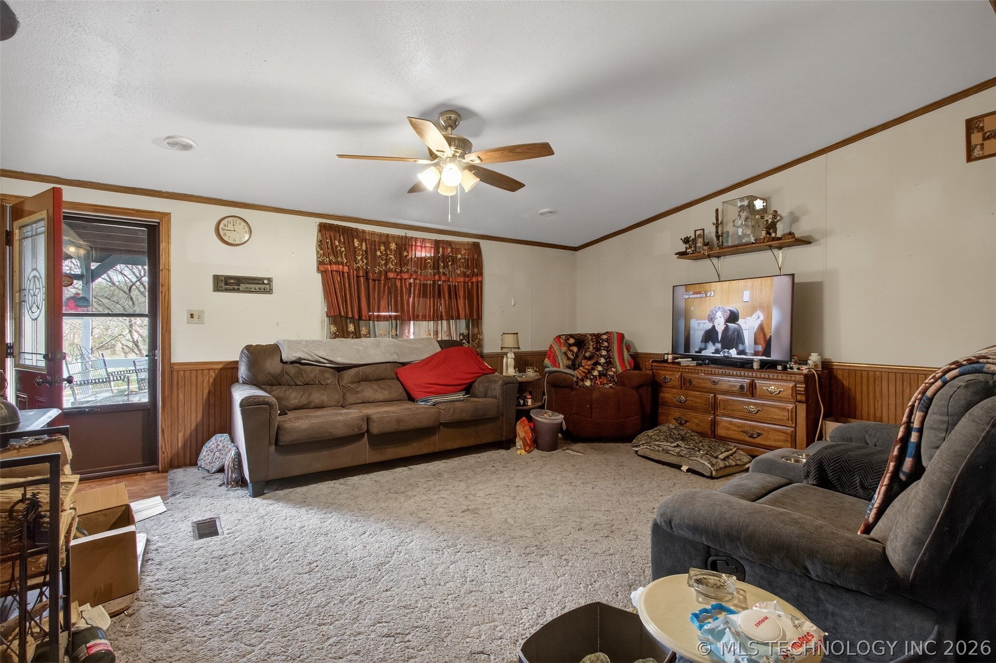 9838 S 4392 Property Photo 8