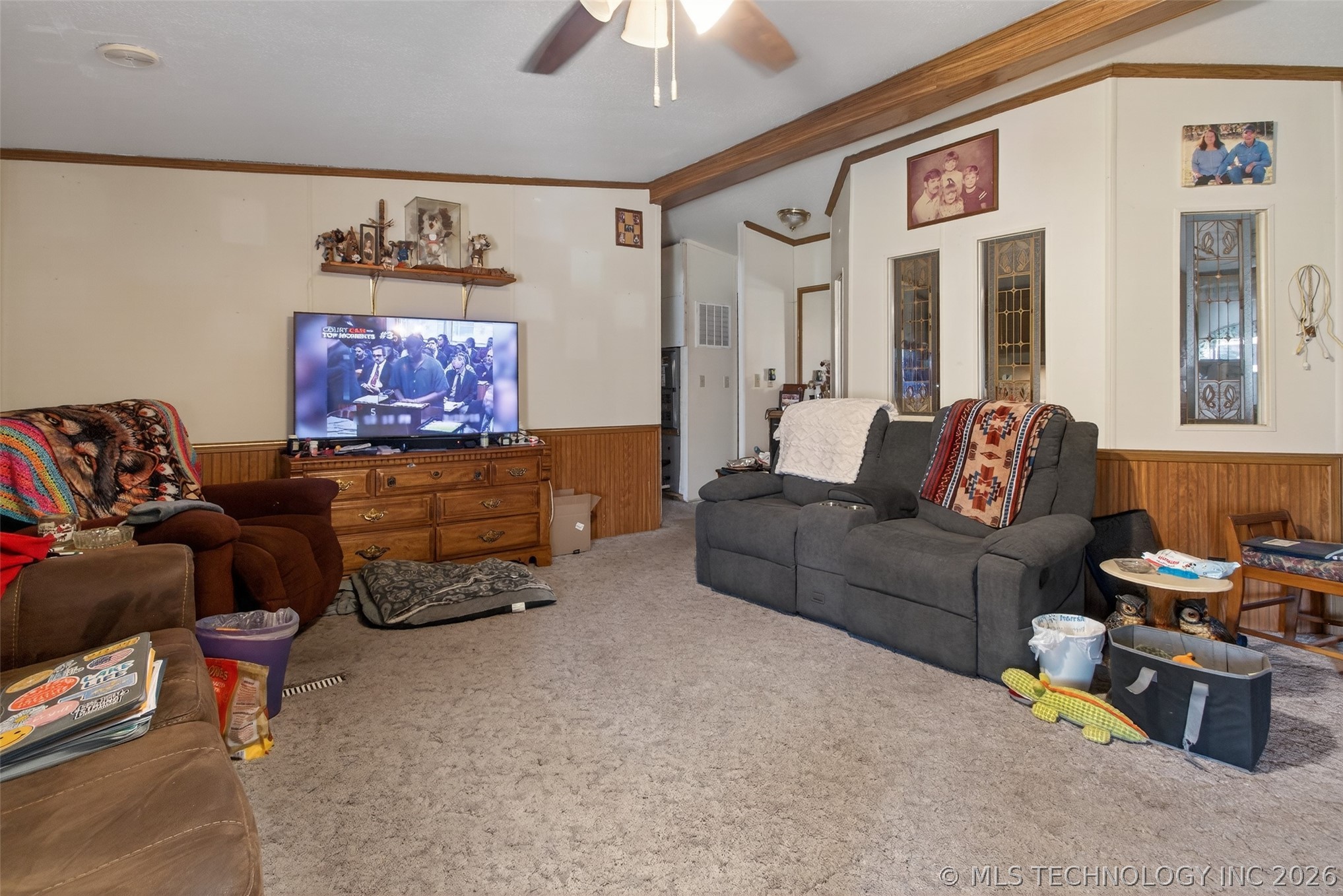 9838 S 4392 Property Photo 9