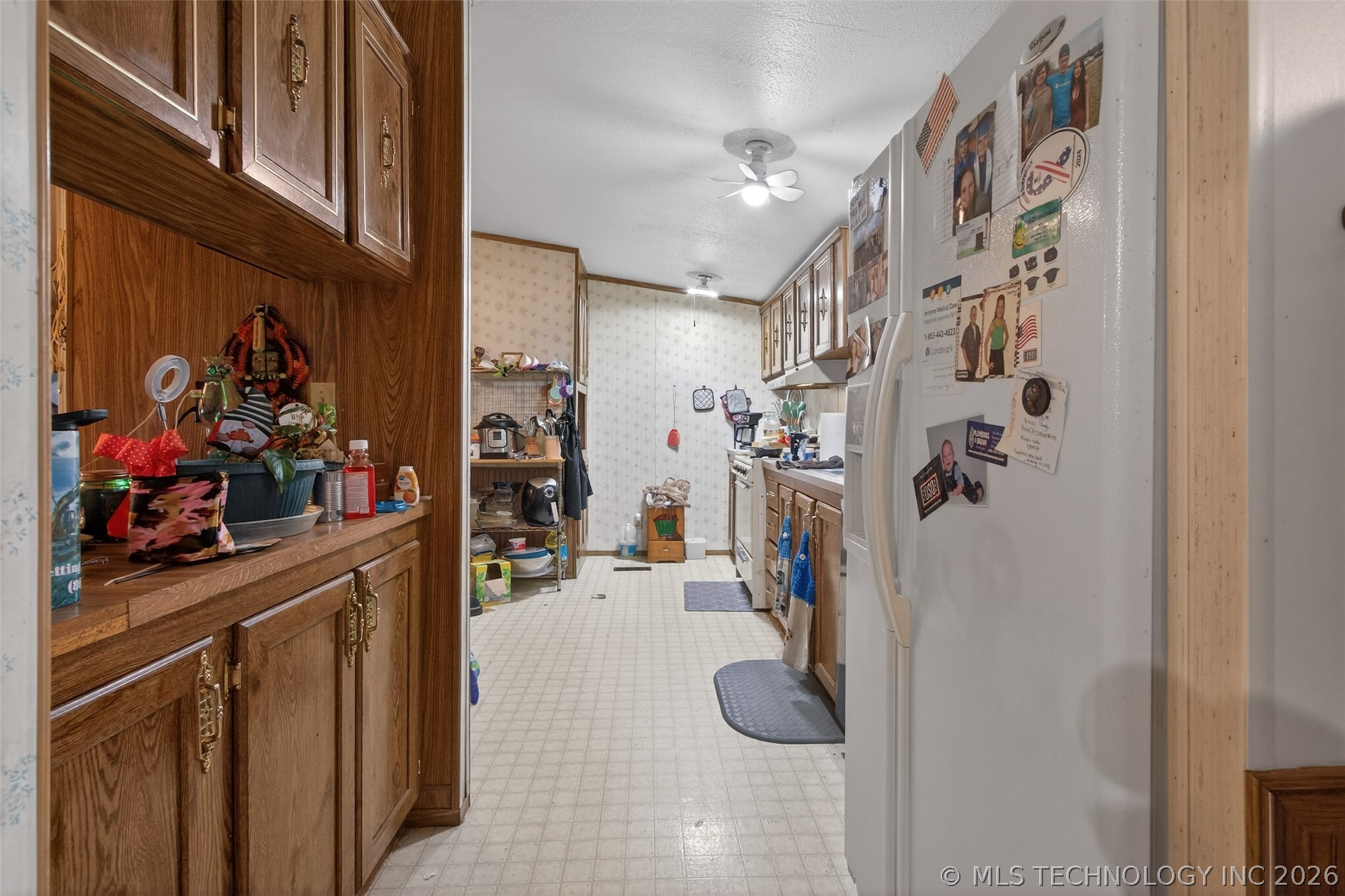9838 S 4392 Property Photo 10