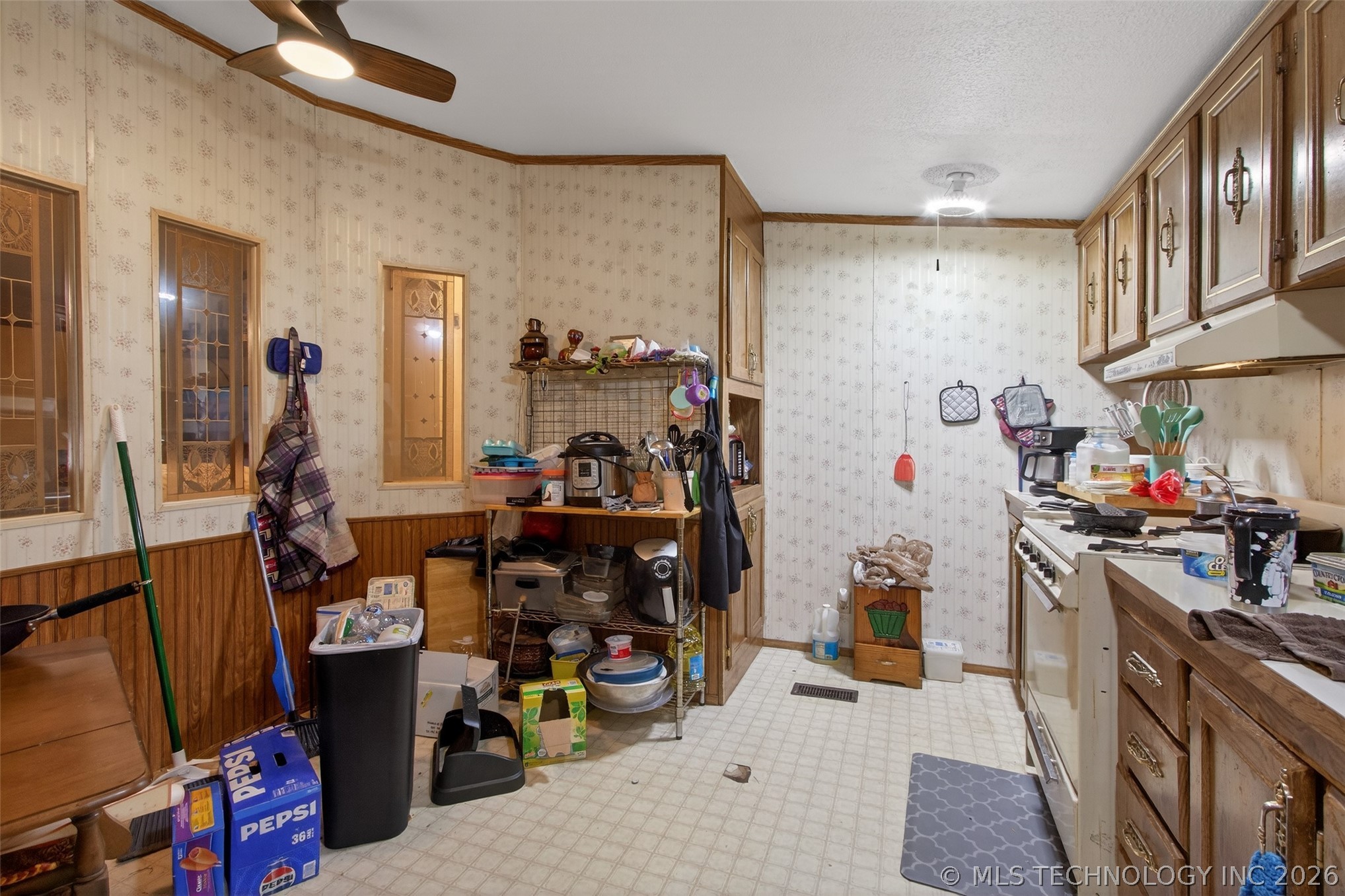 9838 S 4392 Property Photo 11