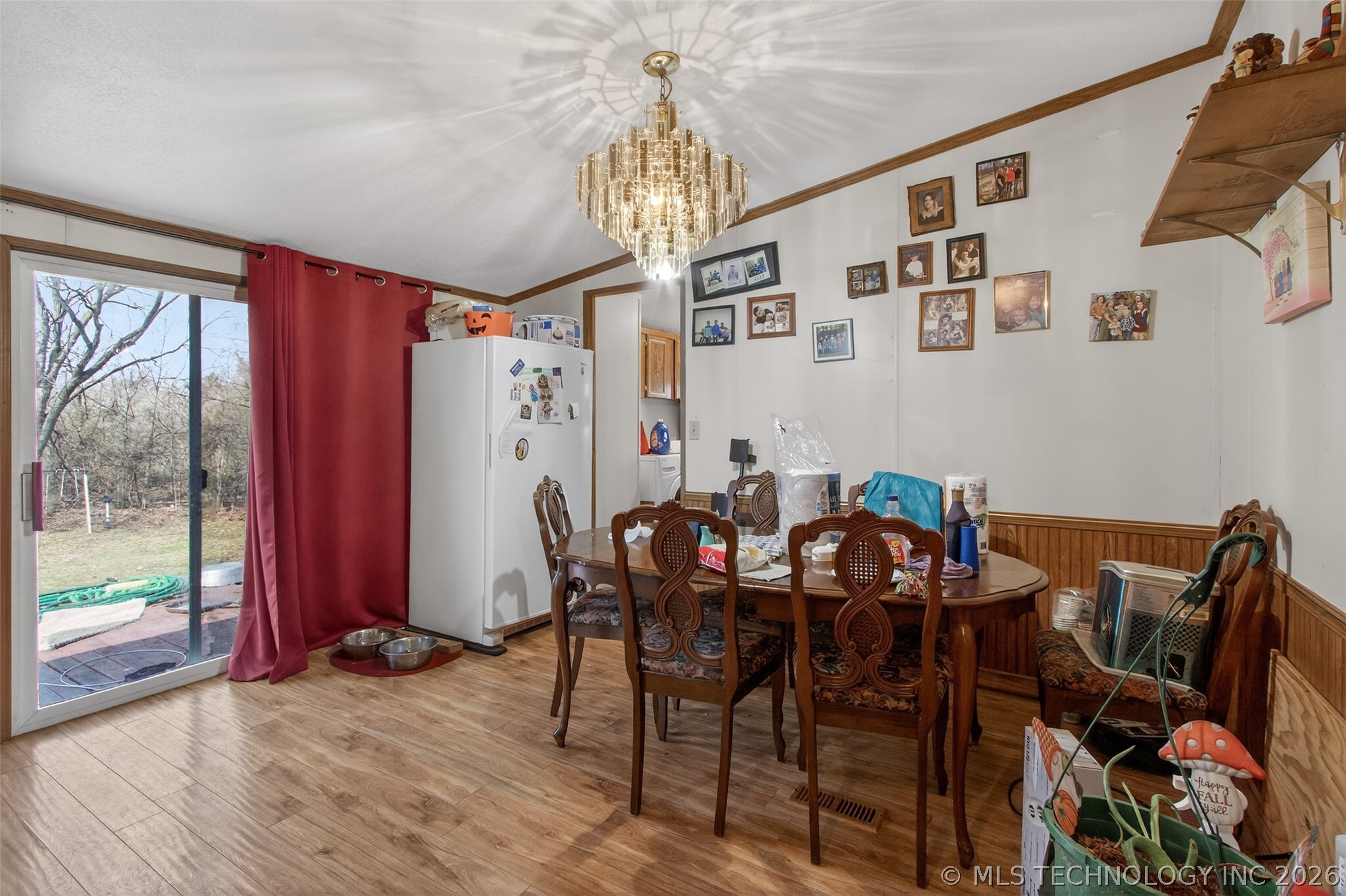 9838 S 4392 Property Photo 13