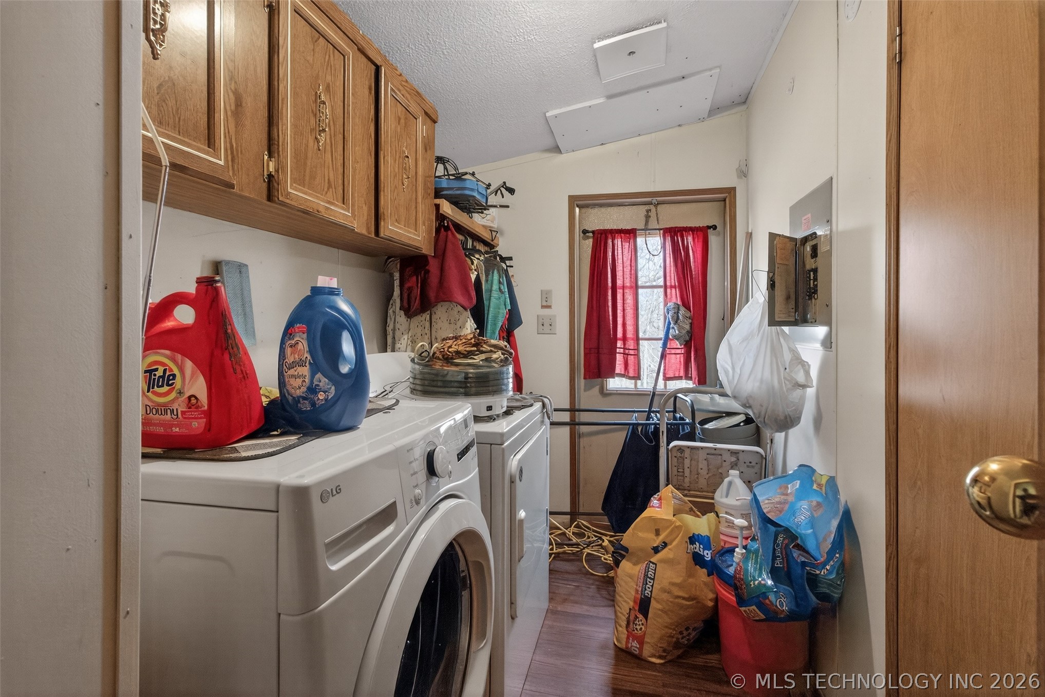 9838 S 4392 Property Photo 14