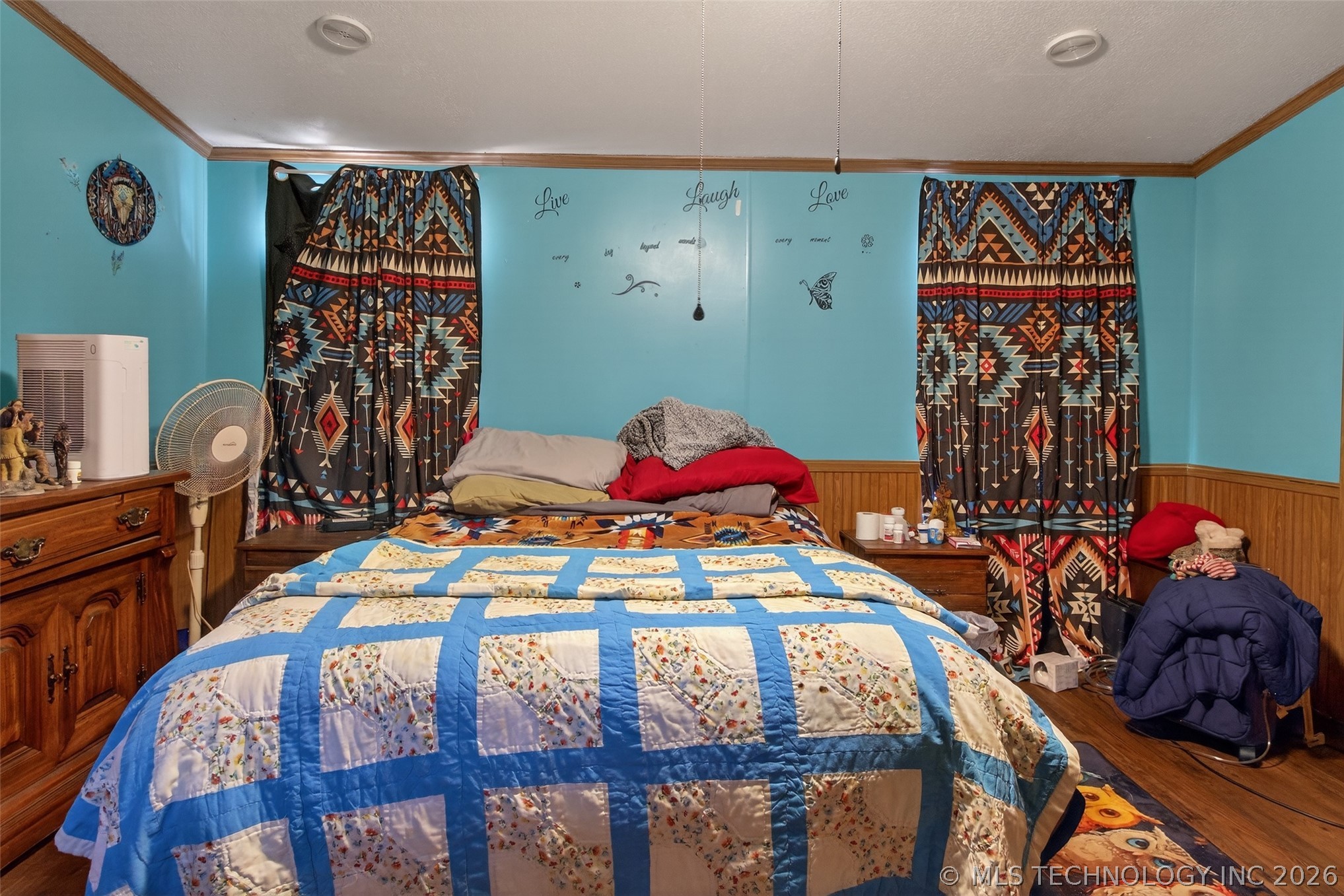 9838 S 4392 Property Photo 15