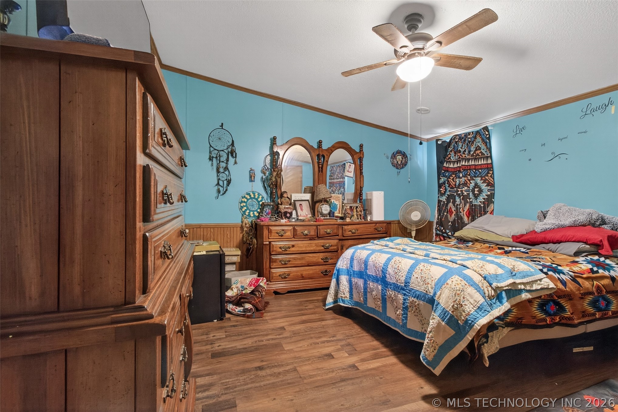 9838 S 4392 Property Photo 16