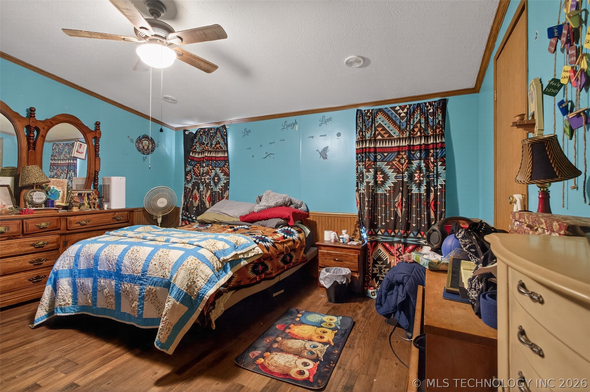 9838 S 4392 Property Photo 17