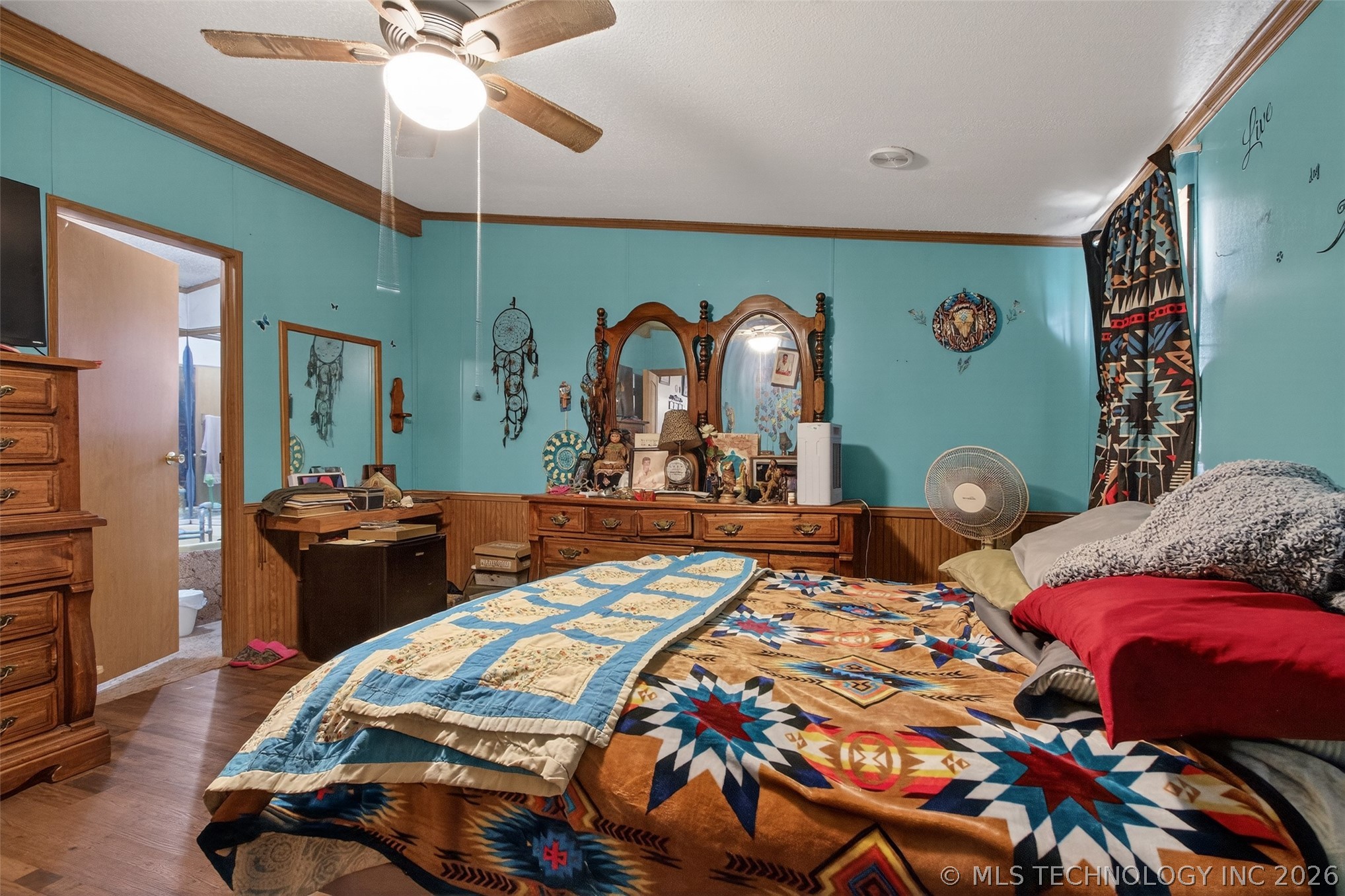 9838 S 4392 Property Photo 18
