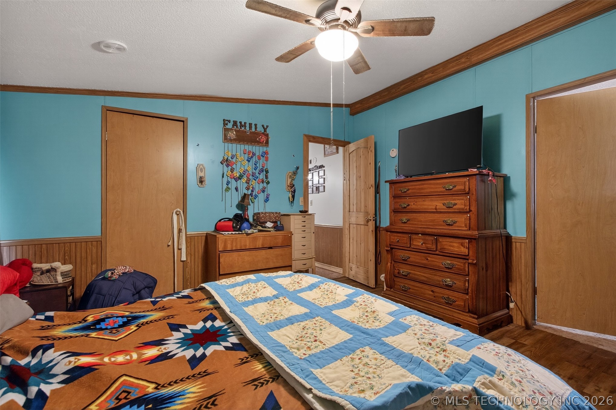 9838 S 4392 Property Photo 19