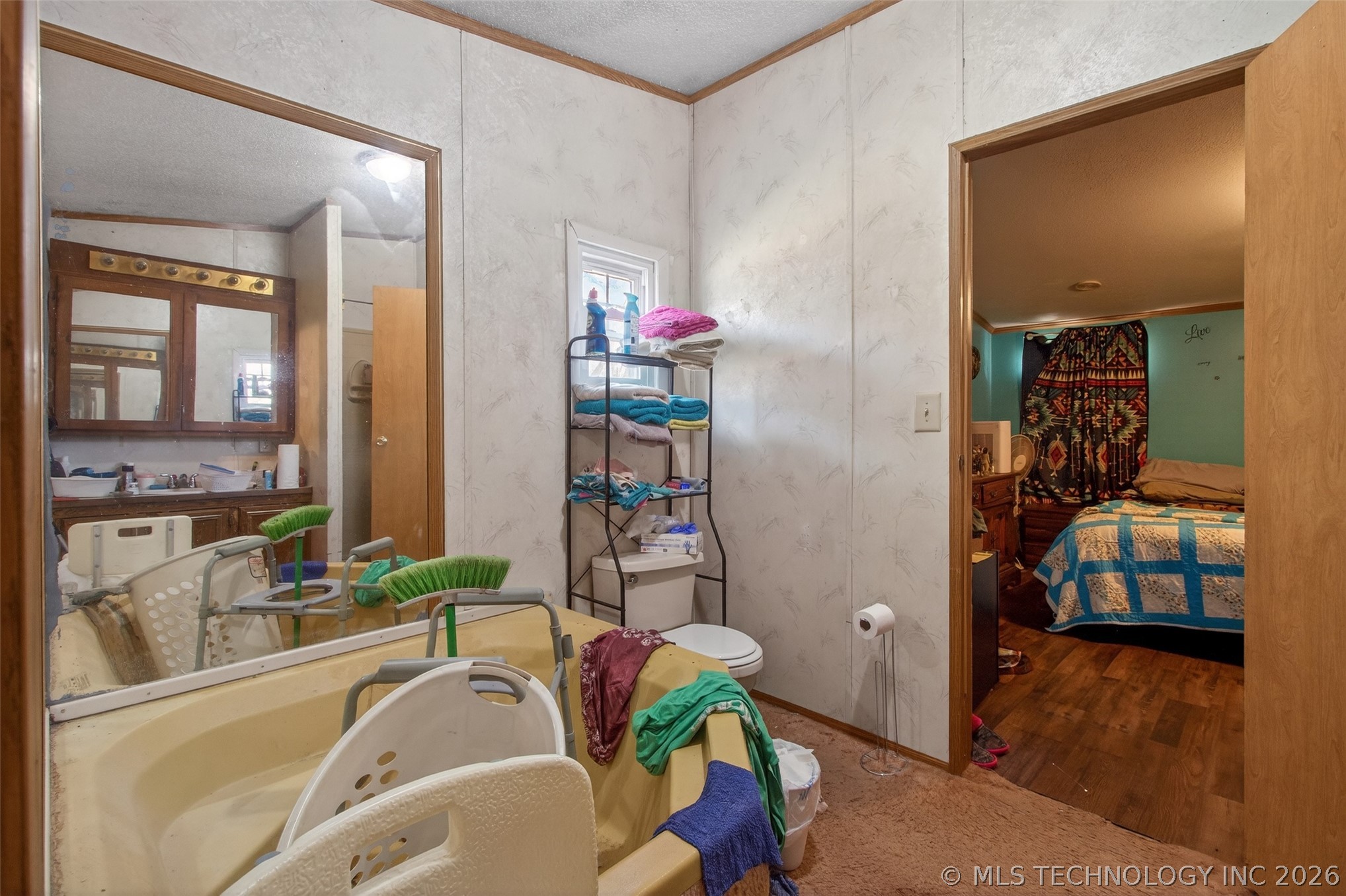 9838 S 4392 Property Photo 20