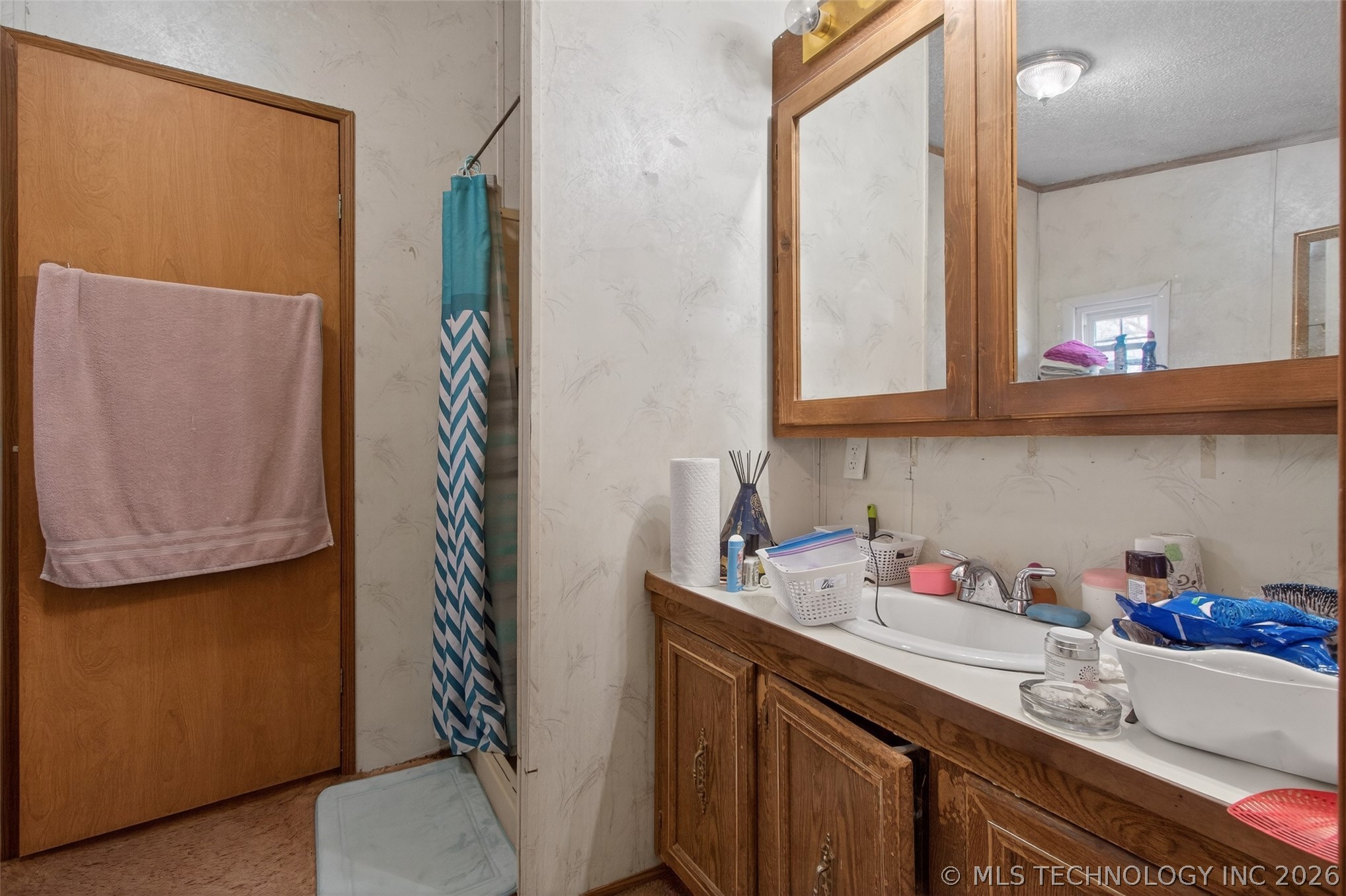 9838 S 4392 Property Photo 21