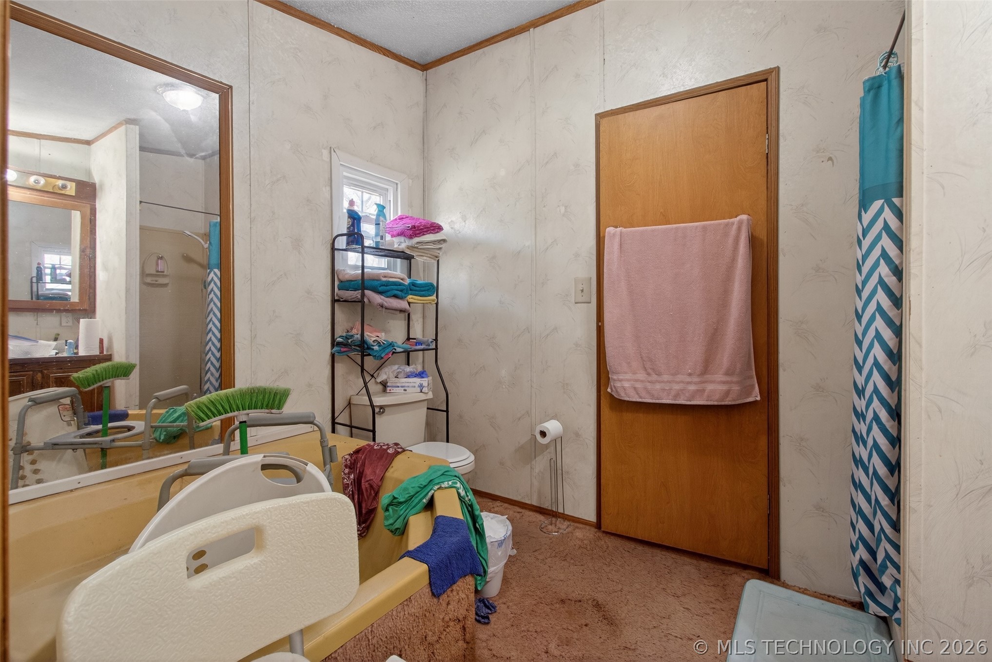 9838 S 4392 Property Photo 22