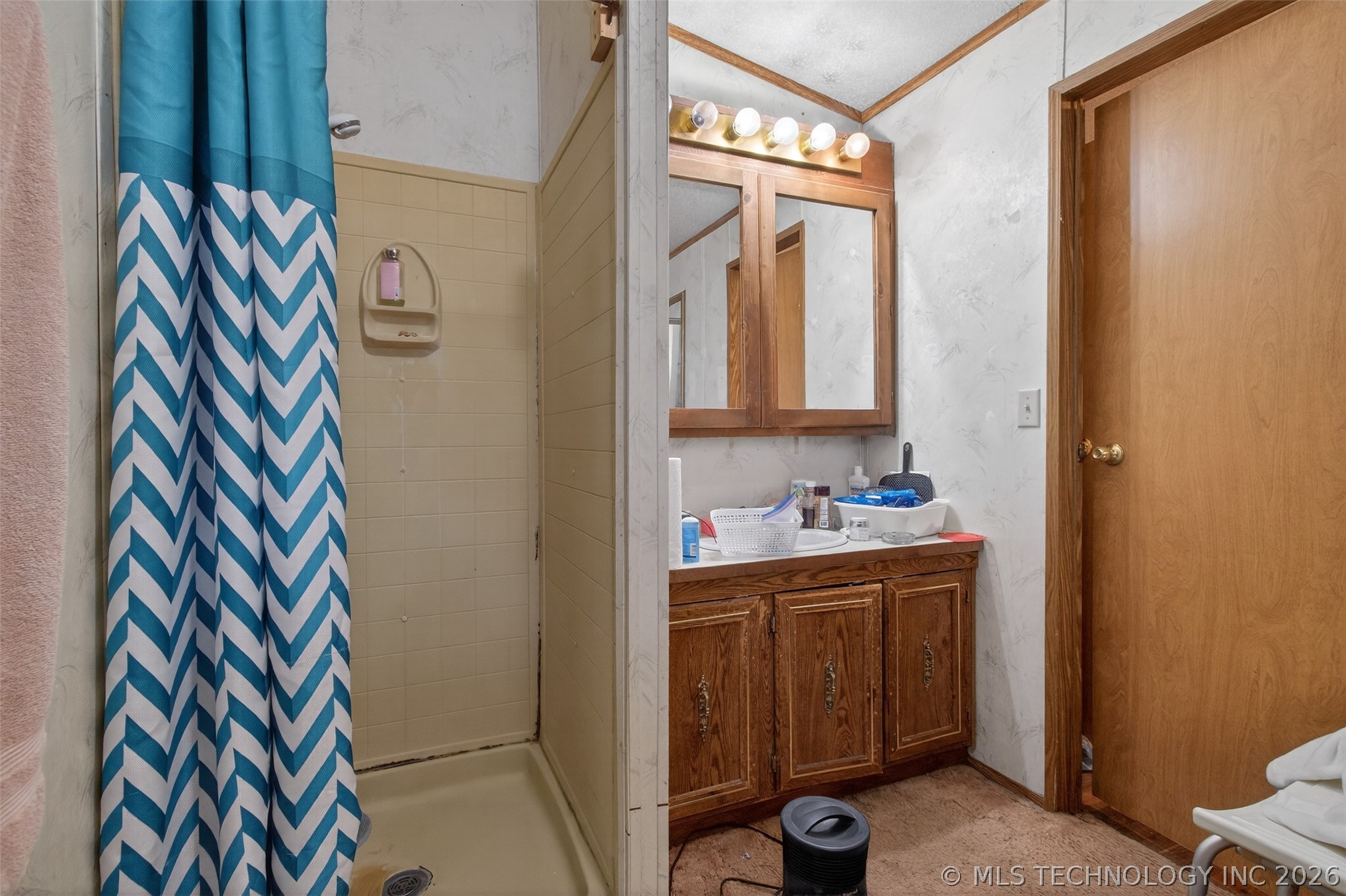 9838 S 4392 Property Photo 23