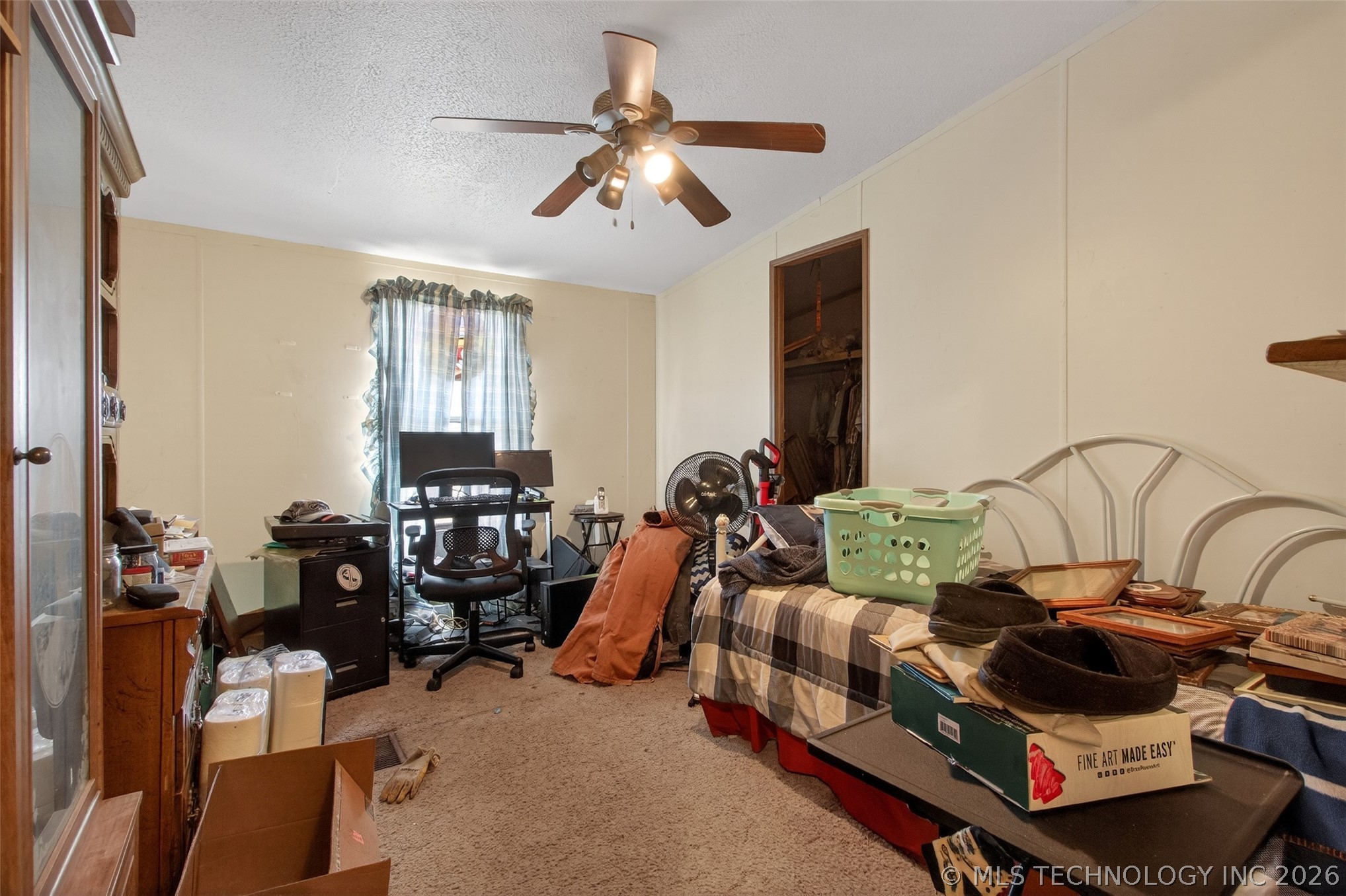 9838 S 4392 Property Photo 24