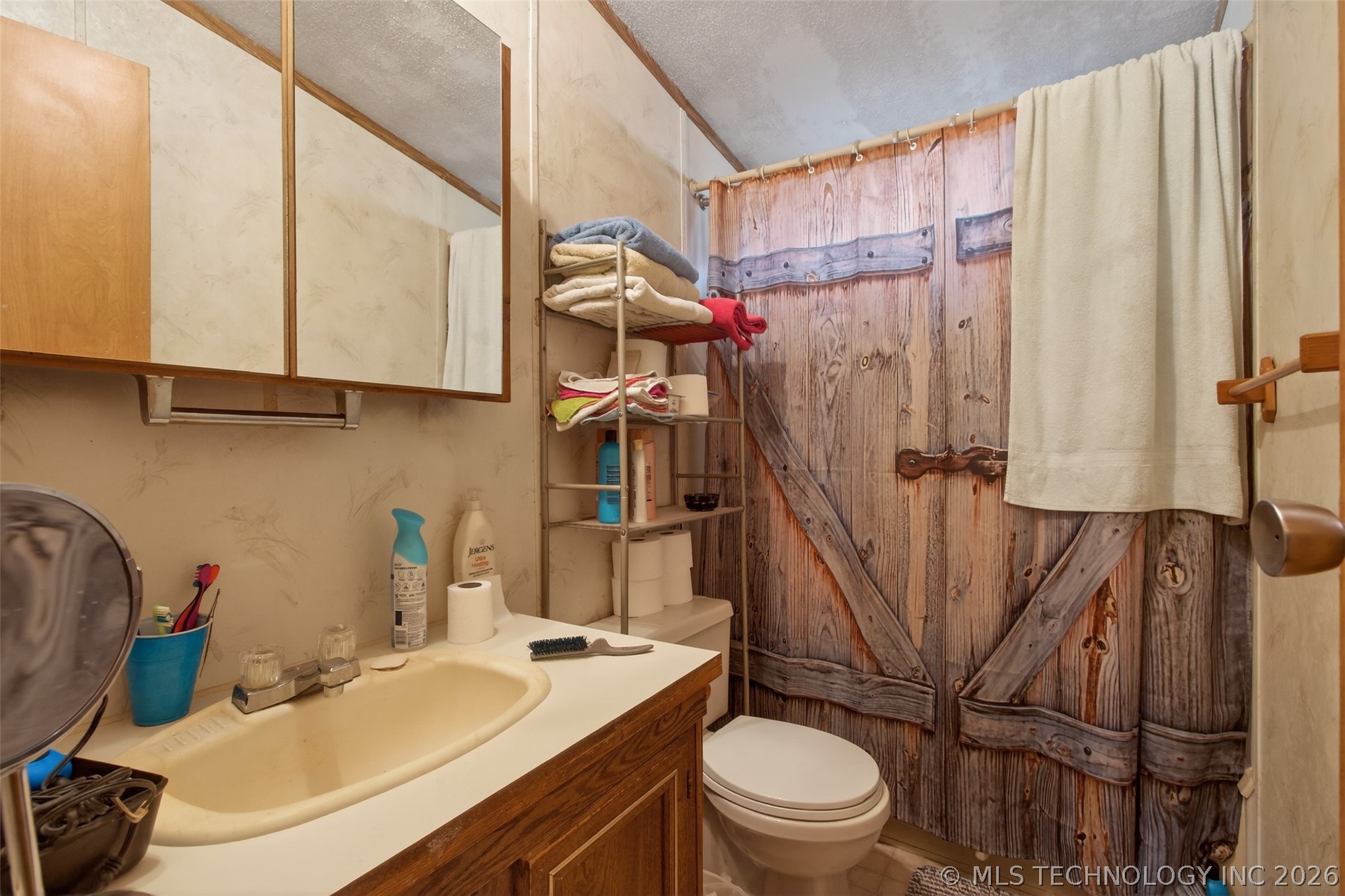 9838 S 4392 Property Photo 25