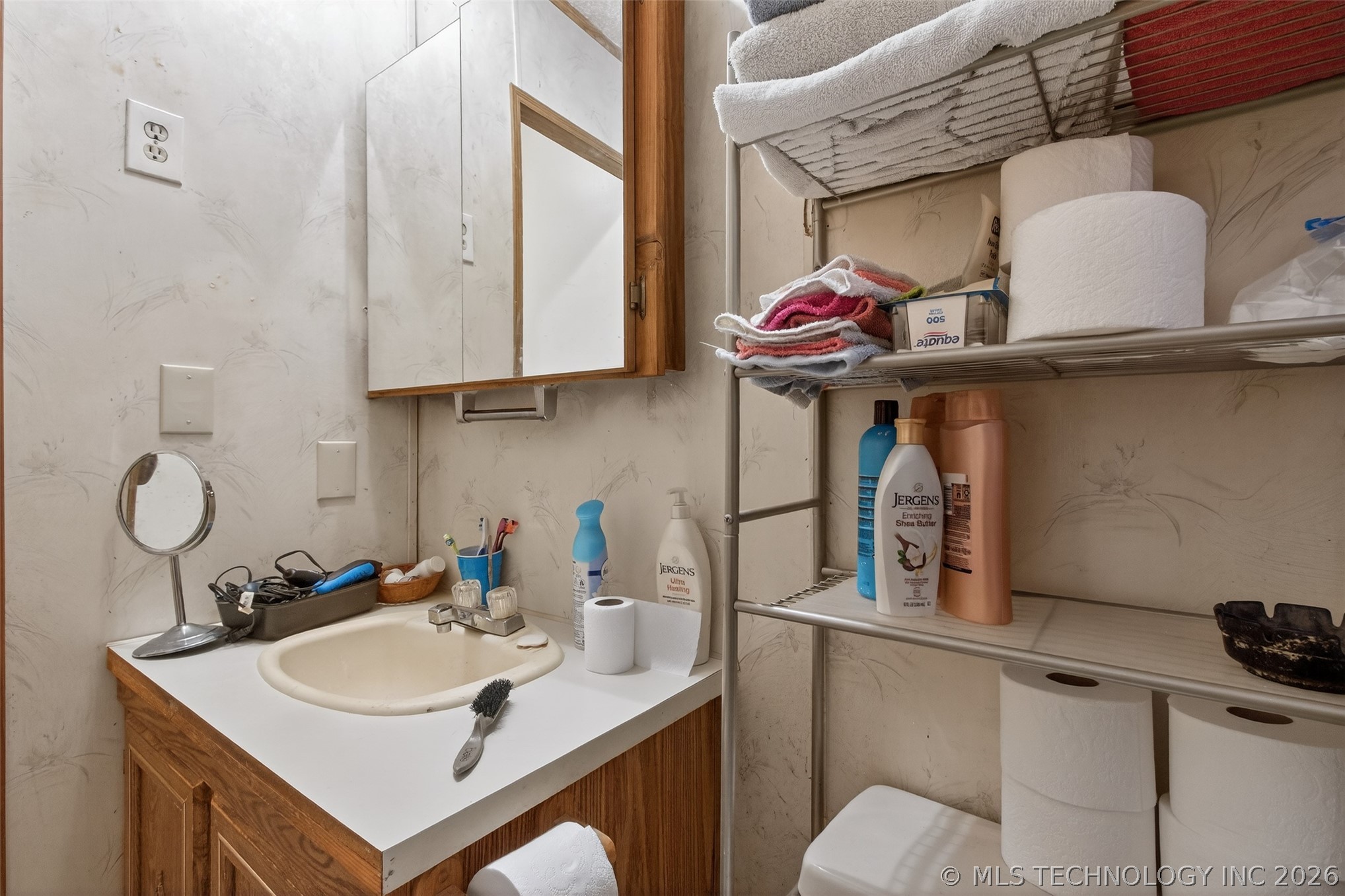 9838 S 4392 Property Photo 26