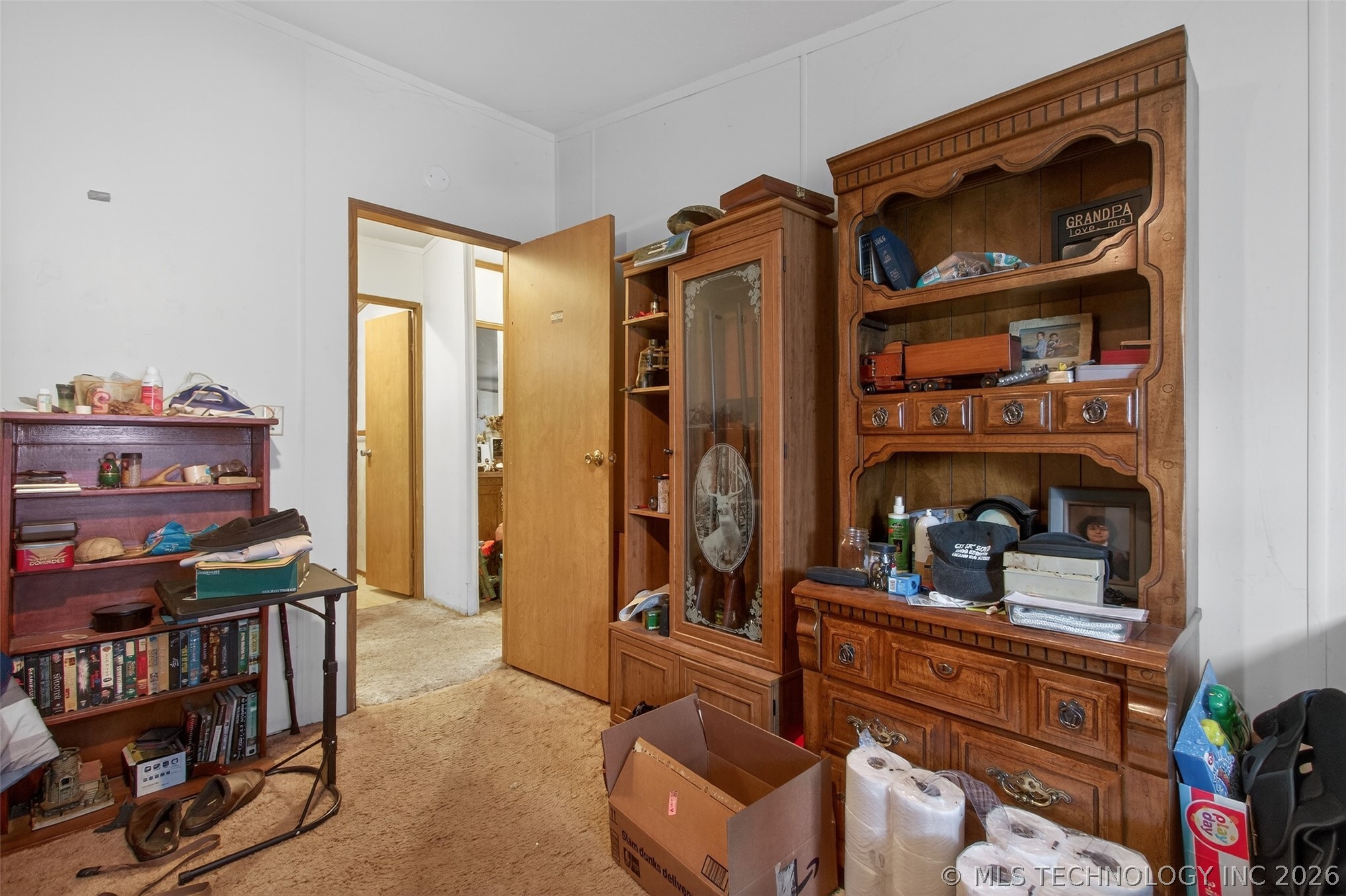 9838 S 4392 Property Photo 27