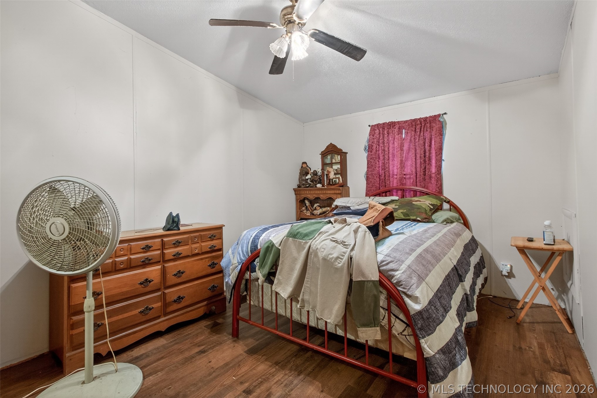 9838 S 4392 Property Photo 28