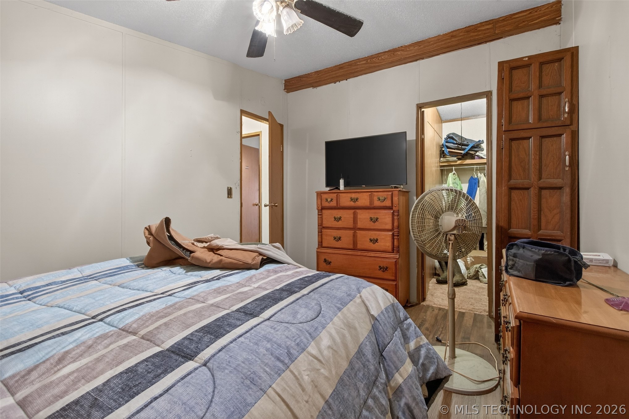 9838 S 4392 Property Photo 29