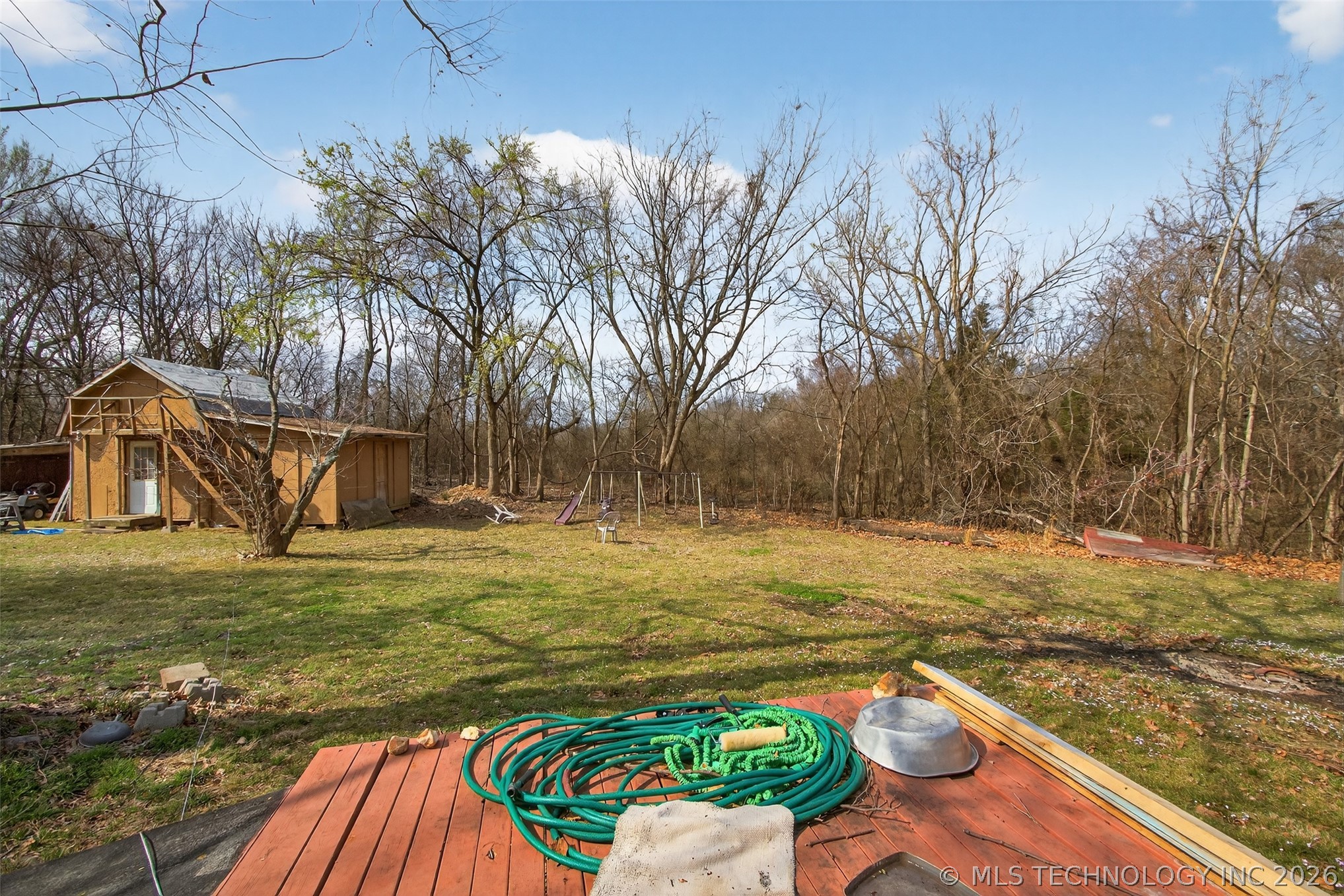 9838 S 4392 Property Photo 30