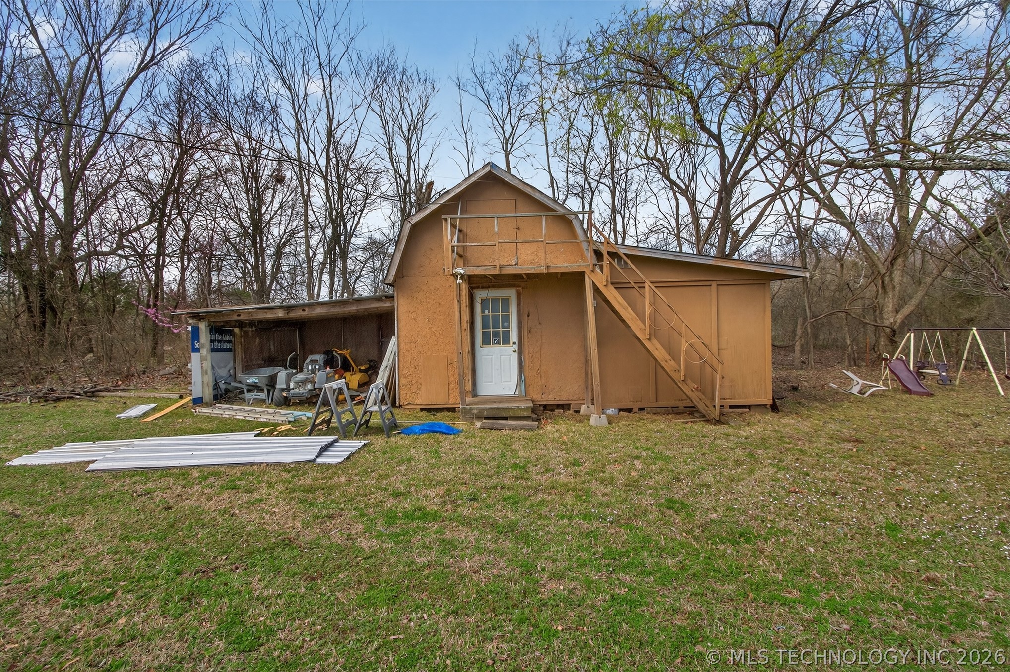 9838 S 4392 Property Photo 32