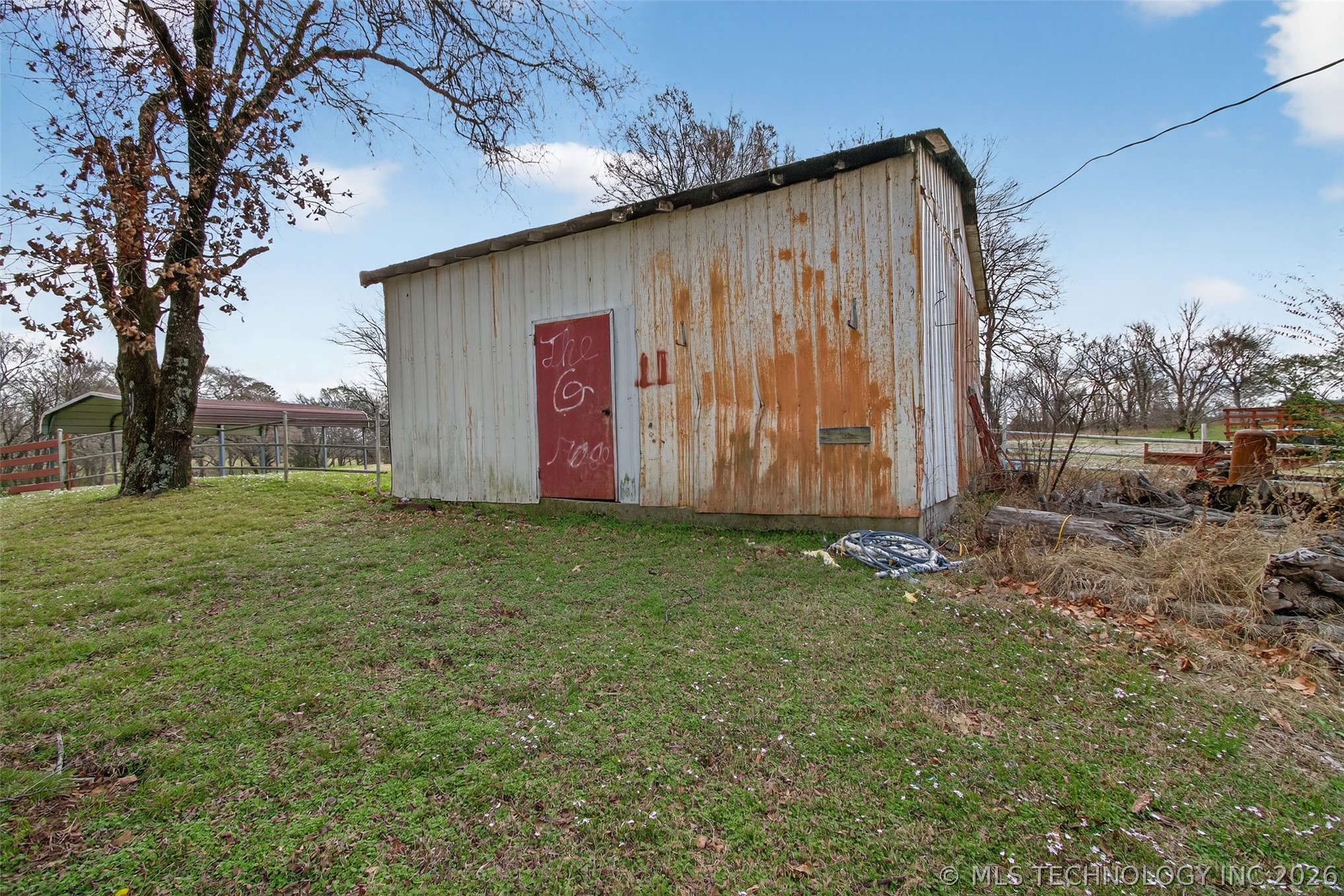 9838 S 4392 Property Photo 33