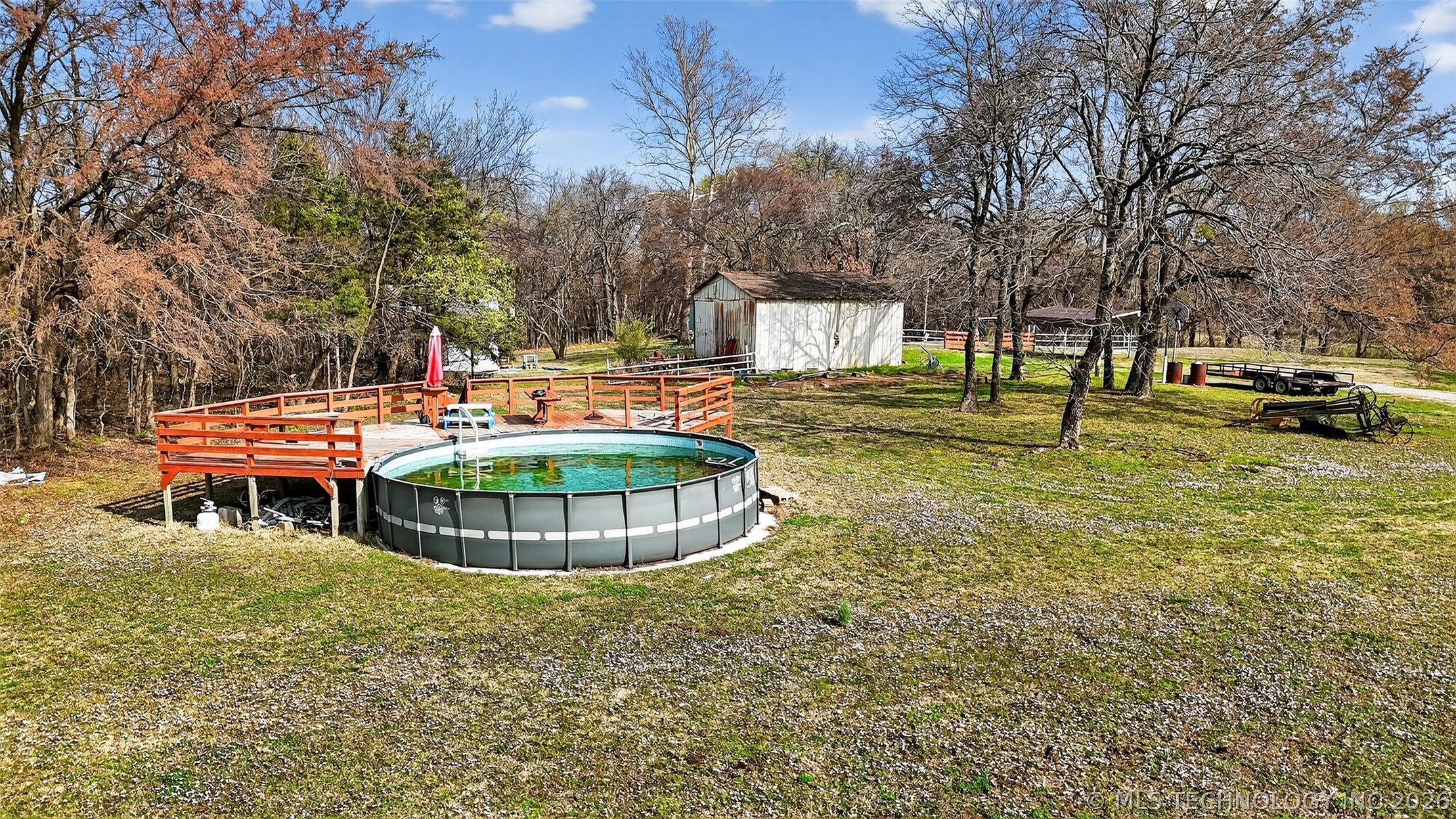 9838 S 4392 Property Photo 35