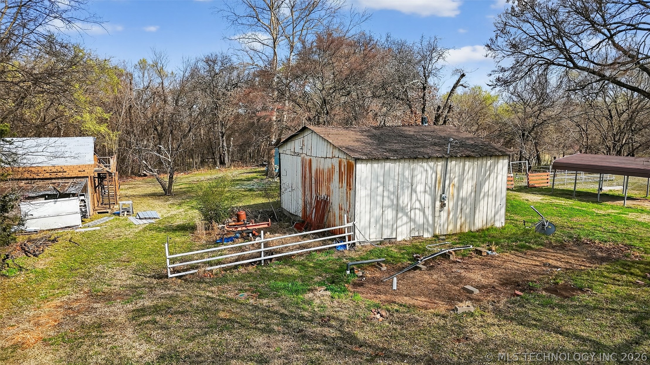 9838 S 4392 Property Photo 36