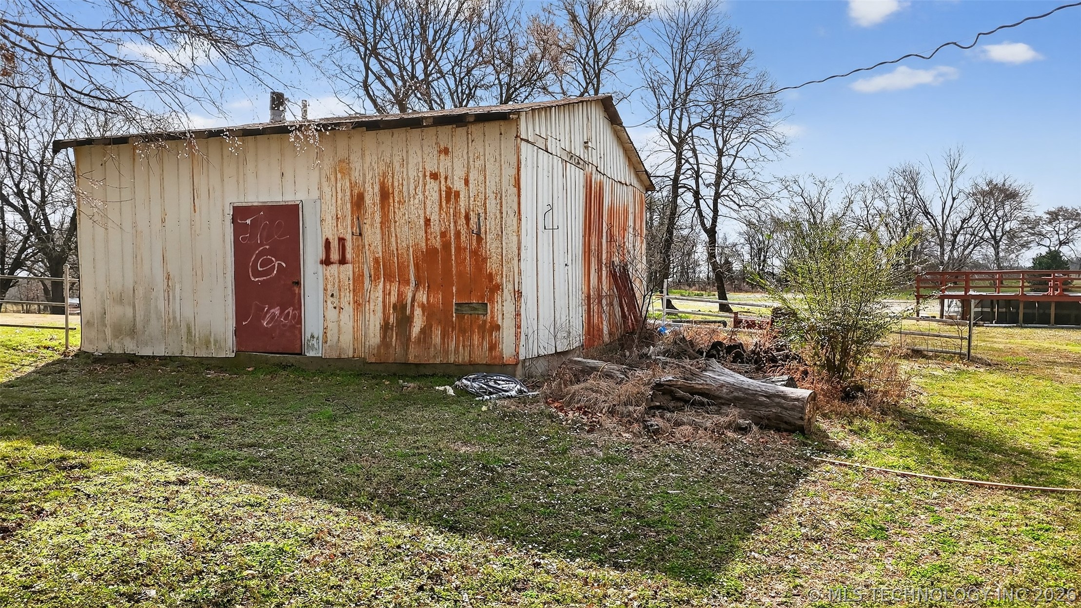 9838 S 4392 Property Photo 38