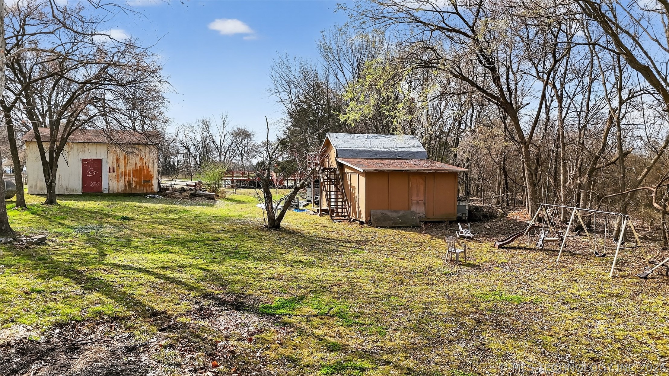 9838 S 4392 Property Photo 40