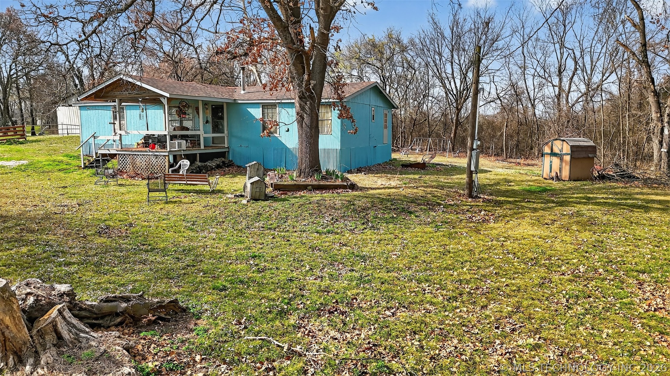 9838 S 4392 Property Photo 42