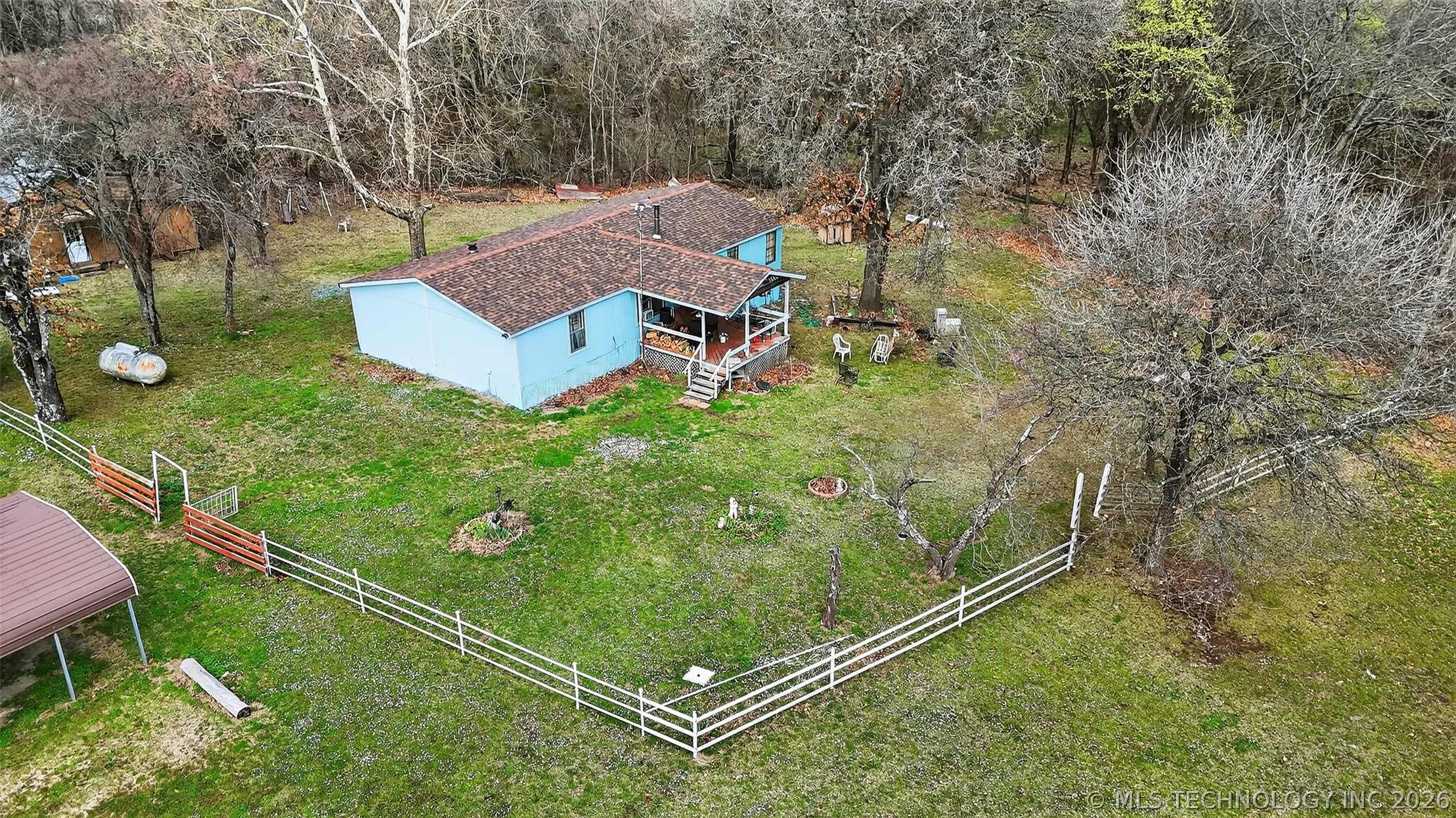 9838 S 4392 Property Photo 43