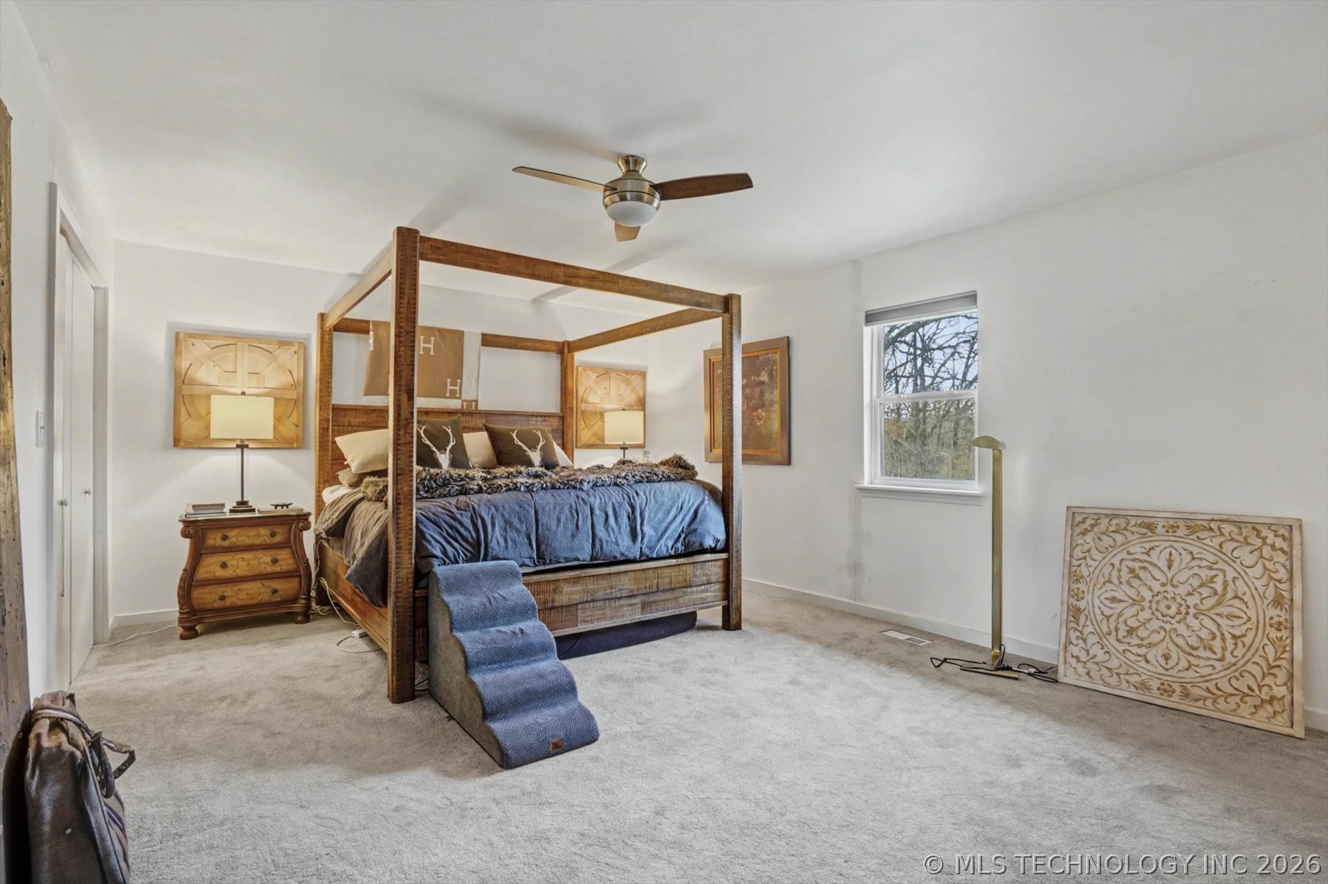 13736 W Teel Road Property Photo 24
