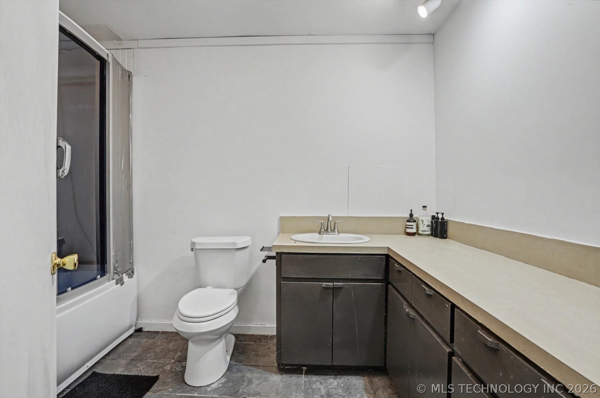 13736 W Teel Road Property Photo 30