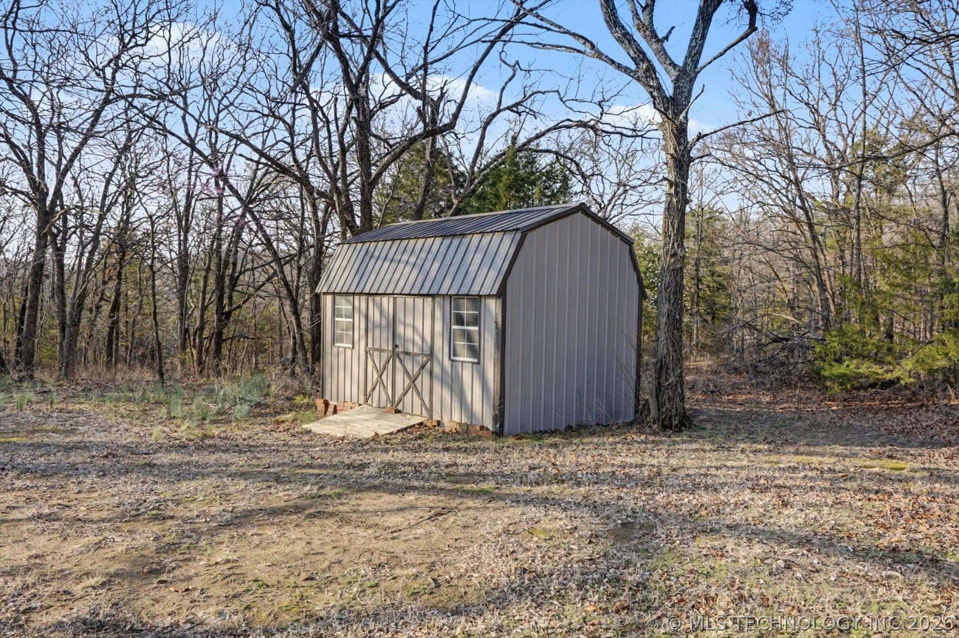 13736 W Teel Road Property Photo 36
