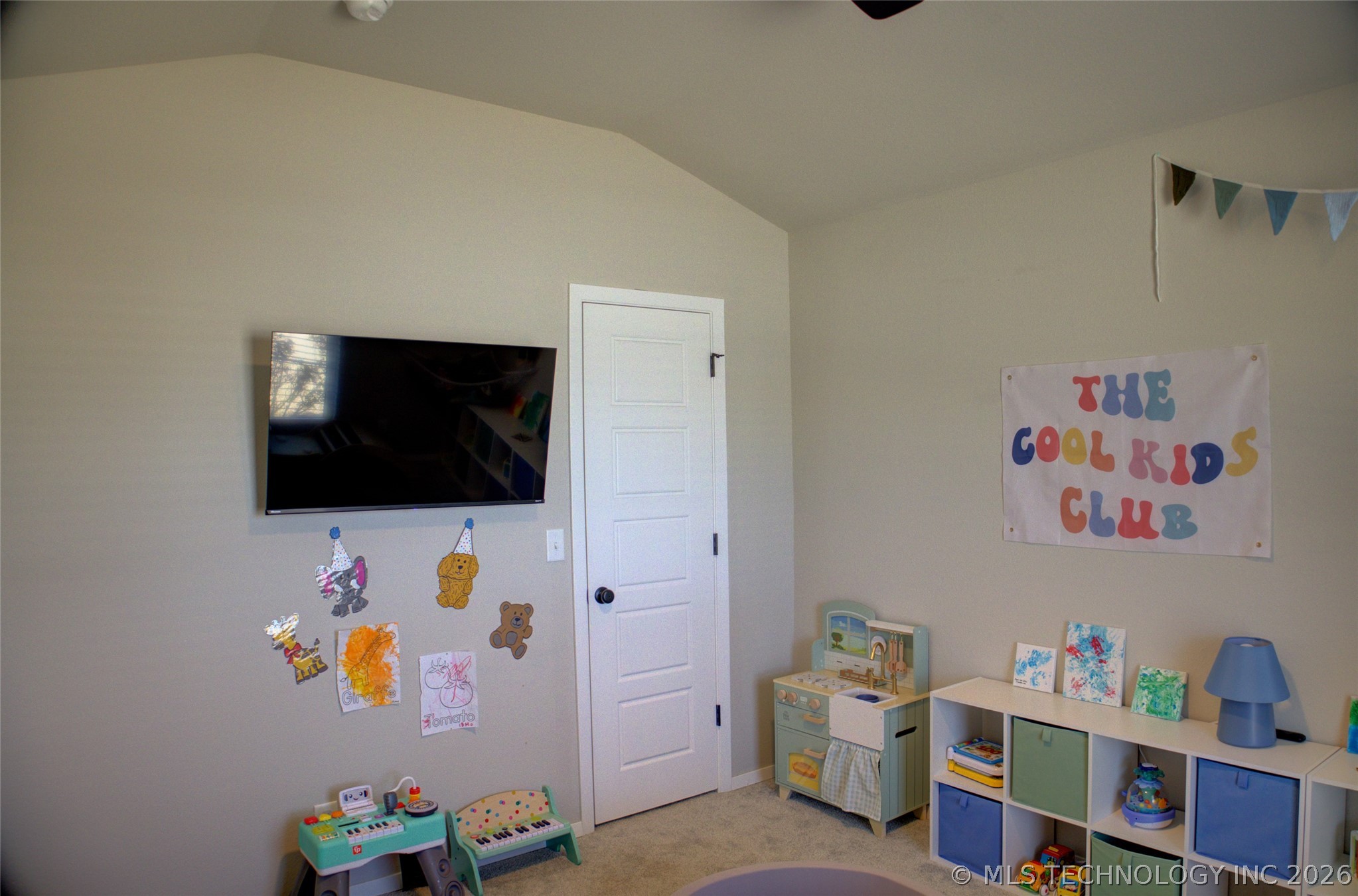 1655 E 139th Court S Property Photo 35