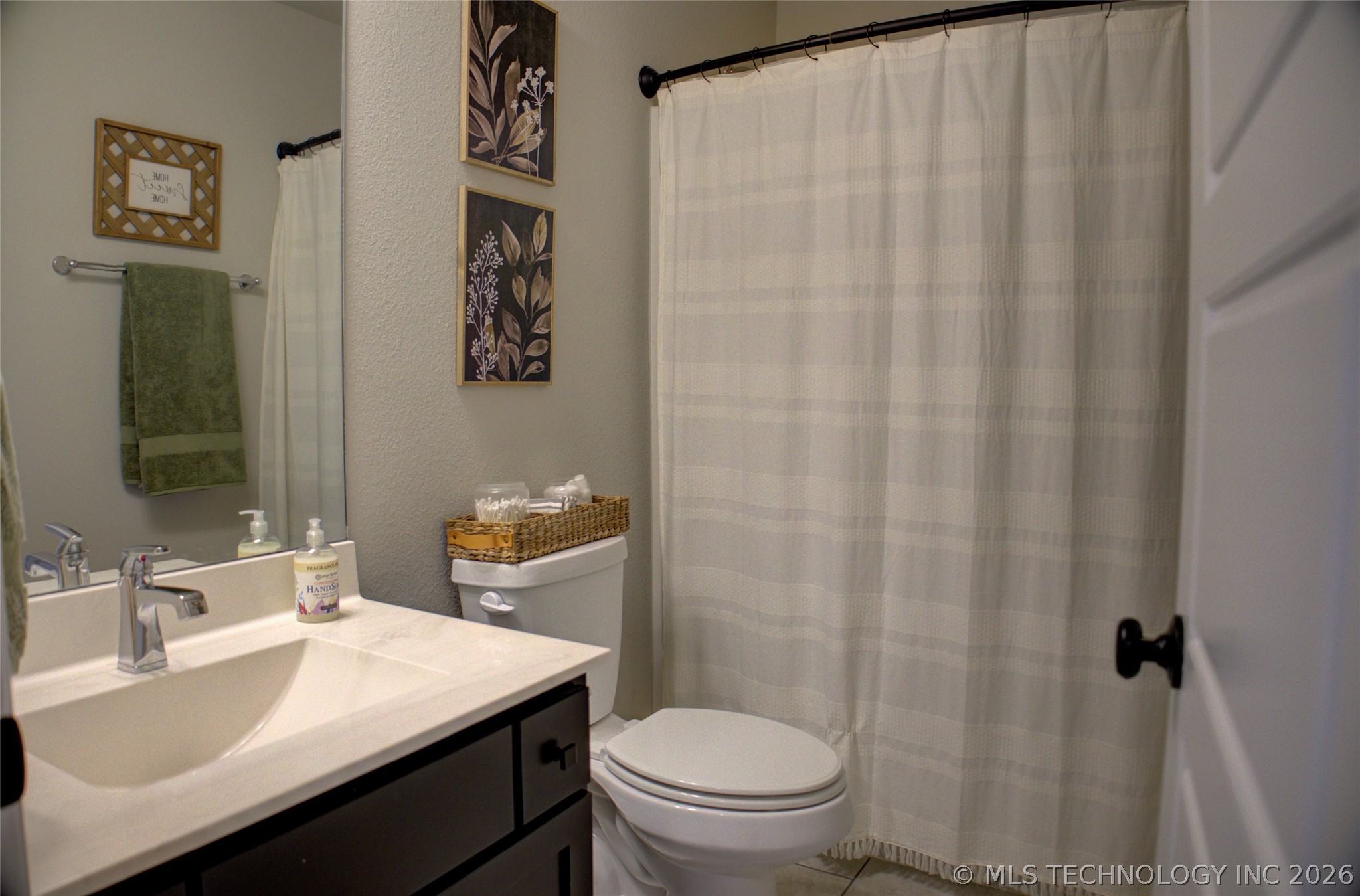 1655 E 139th Court S Property Photo 36