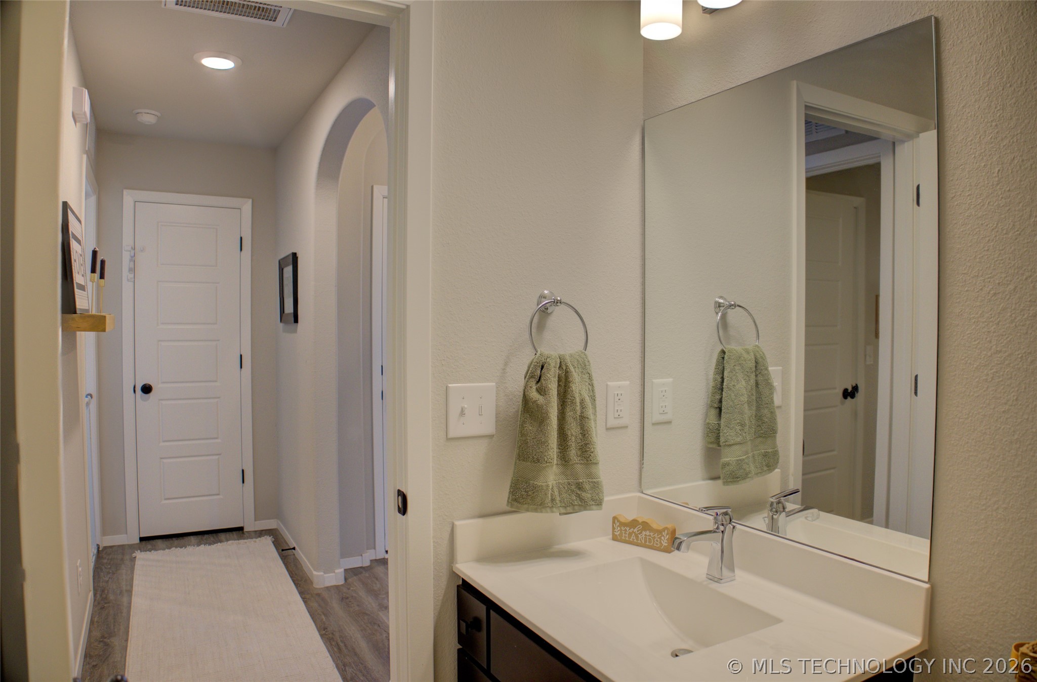 1655 E 139th Court S Property Photo 37