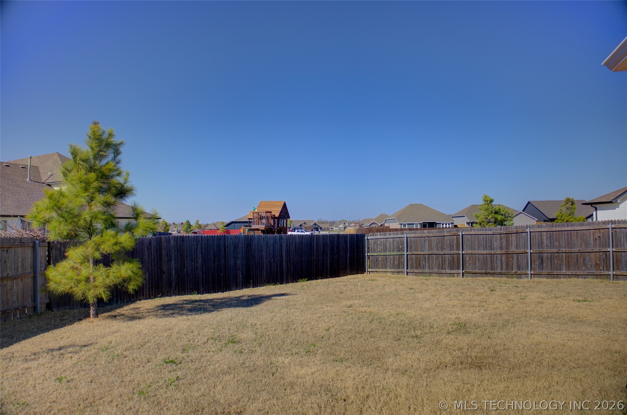 1655 E 139th Court S Property Photo 47