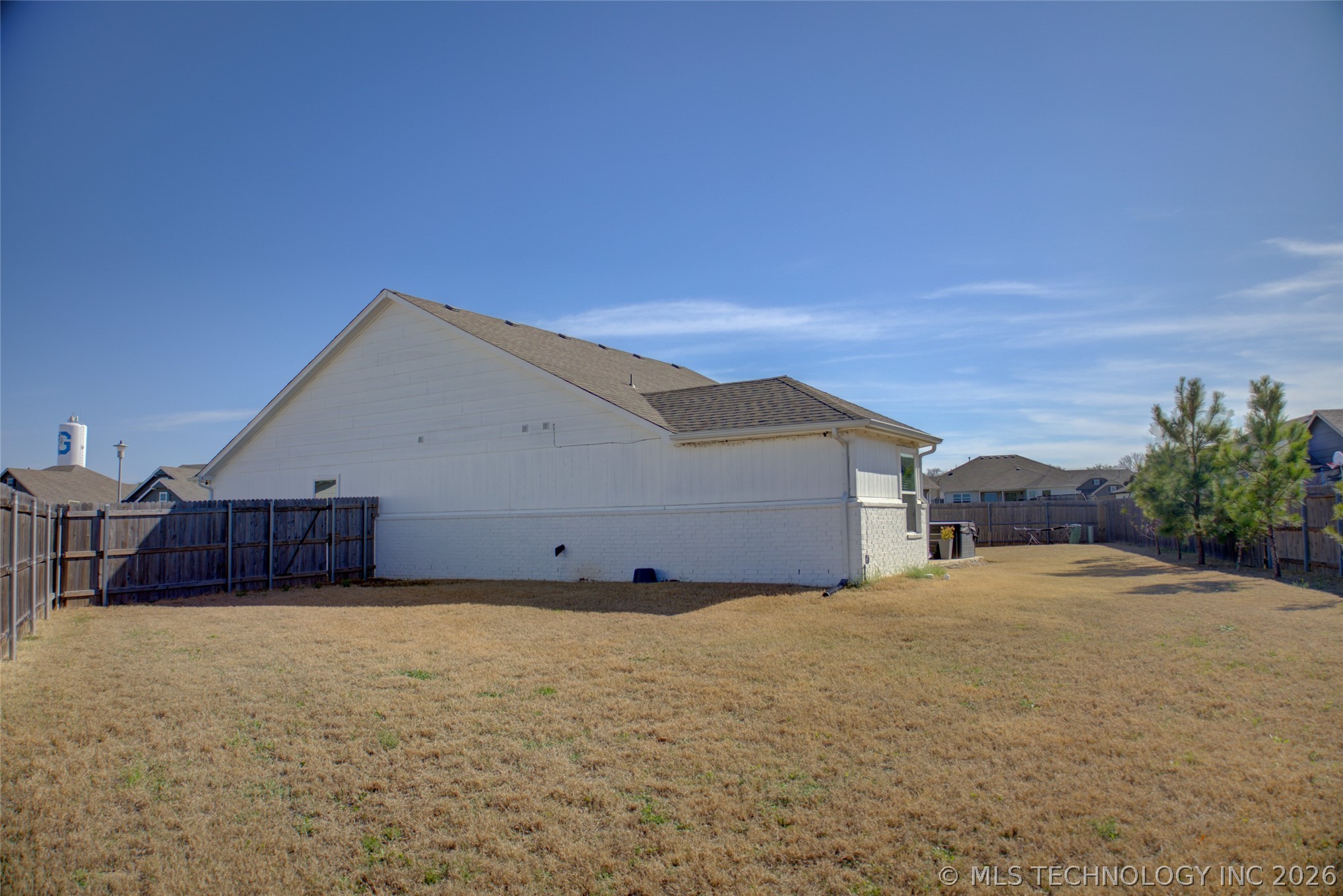 1655 E 139th Court S Property Photo 49
