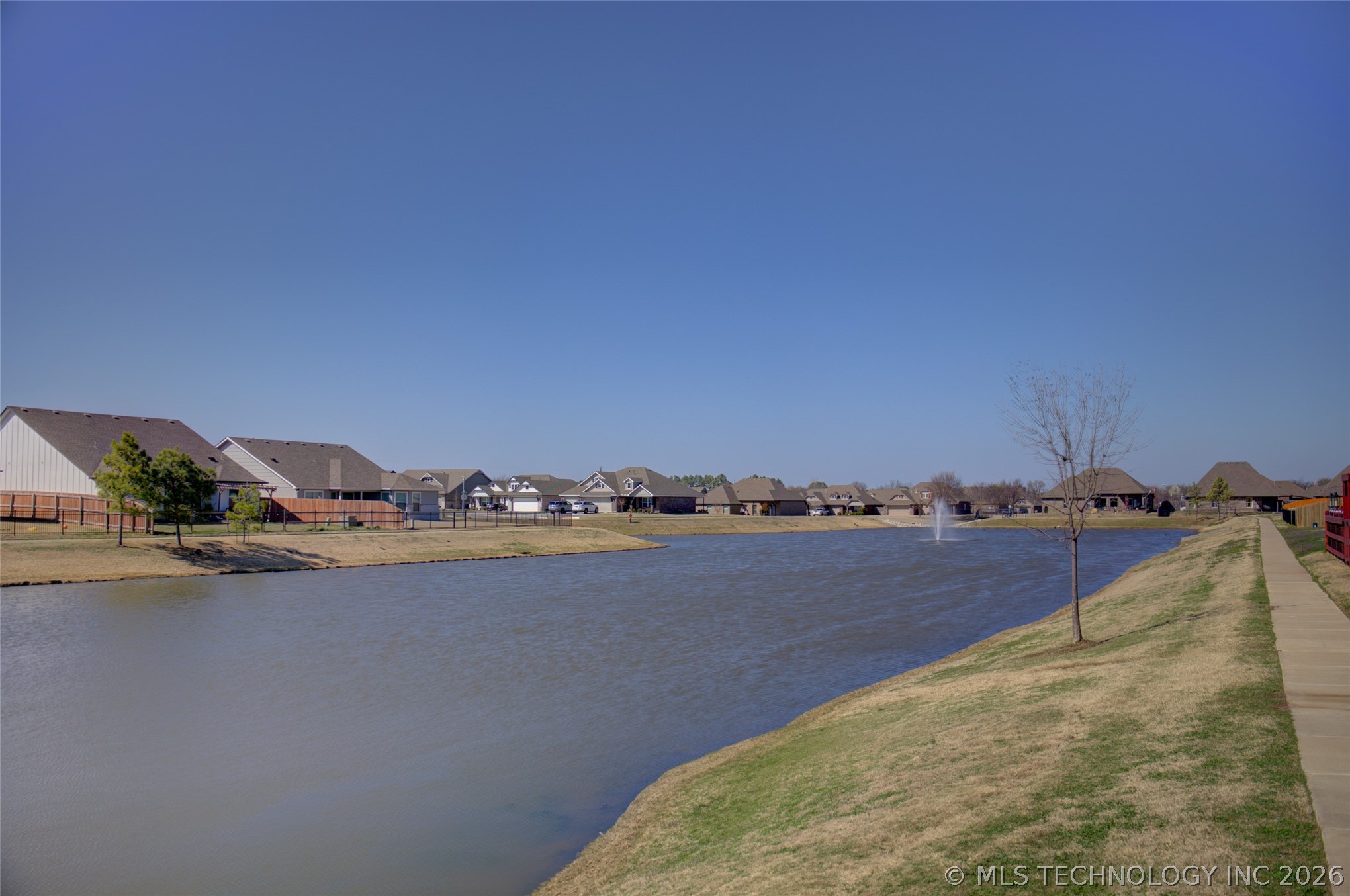 1655 E 139th Court S Property Photo 53