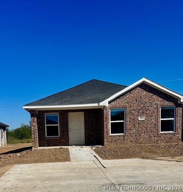 824 Elm Street Property Photo 1