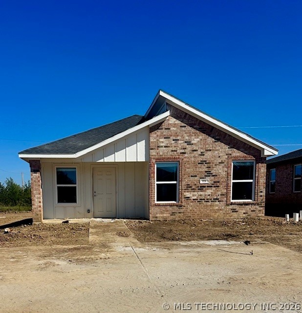 836 Elm Street Property Photo 1