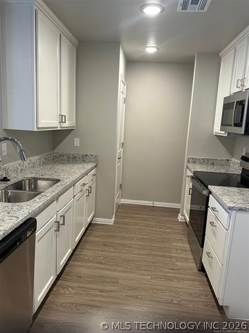 836 Elm Street Property Photo 4
