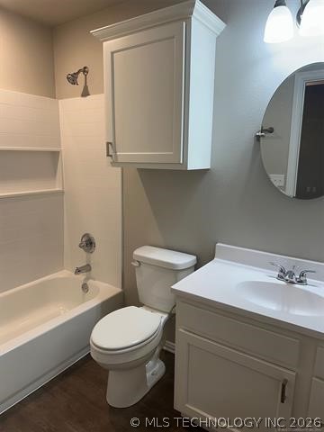 836 Elm Street Property Photo 7