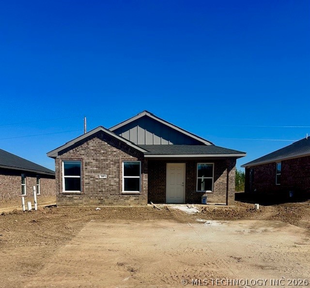840 Elm Street Property Photo 1