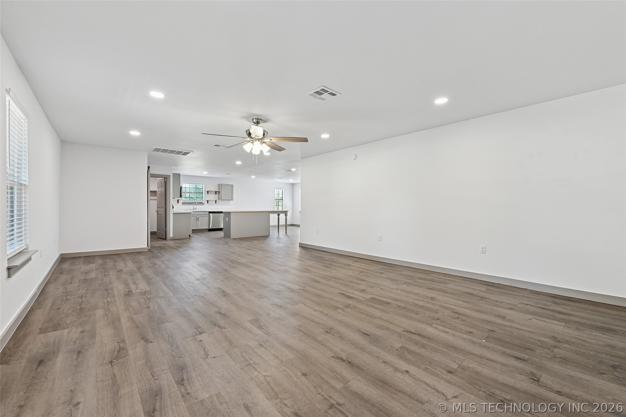 20976 E 65th Street S Property Photo 5
