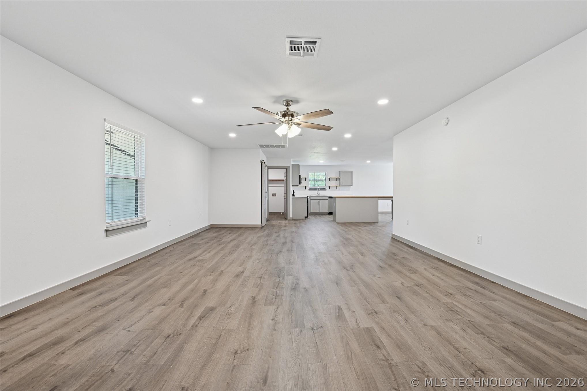 20976 E 65th Street S Property Photo 6