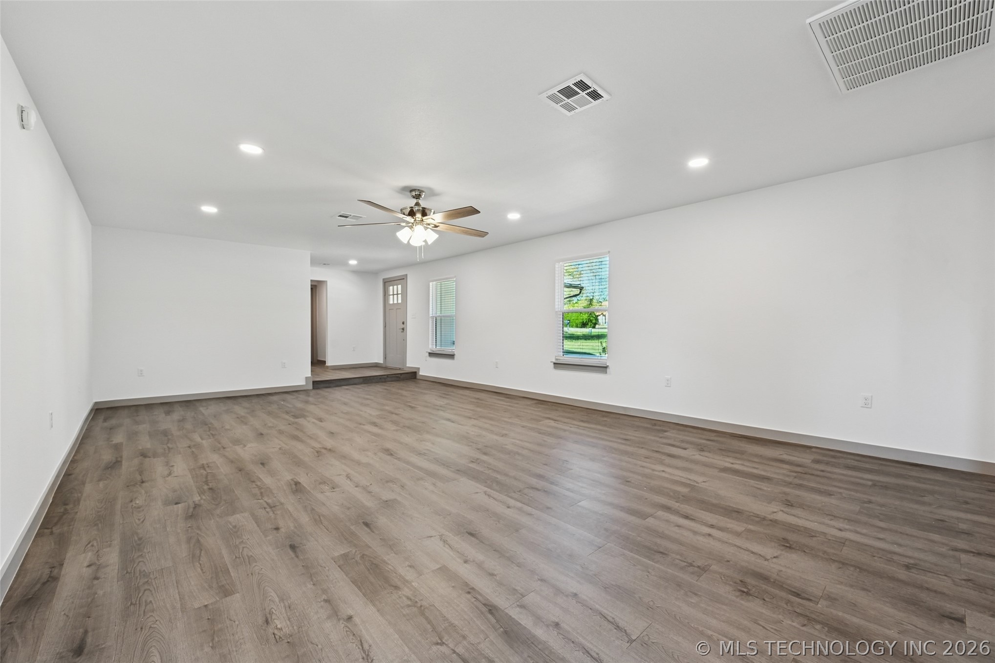 20976 E 65th Street S Property Photo 8