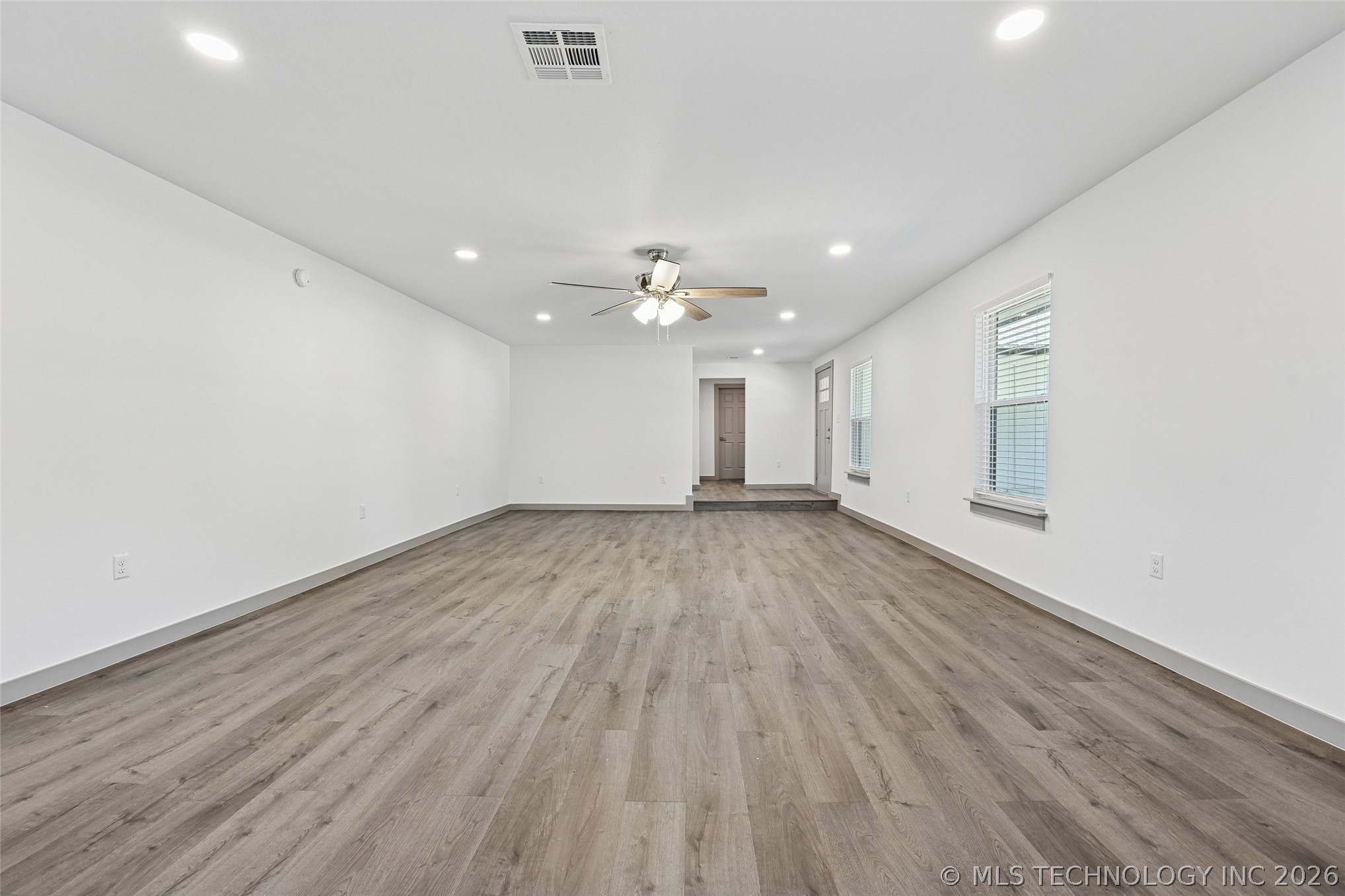 20976 E 65th Street S Property Photo 9