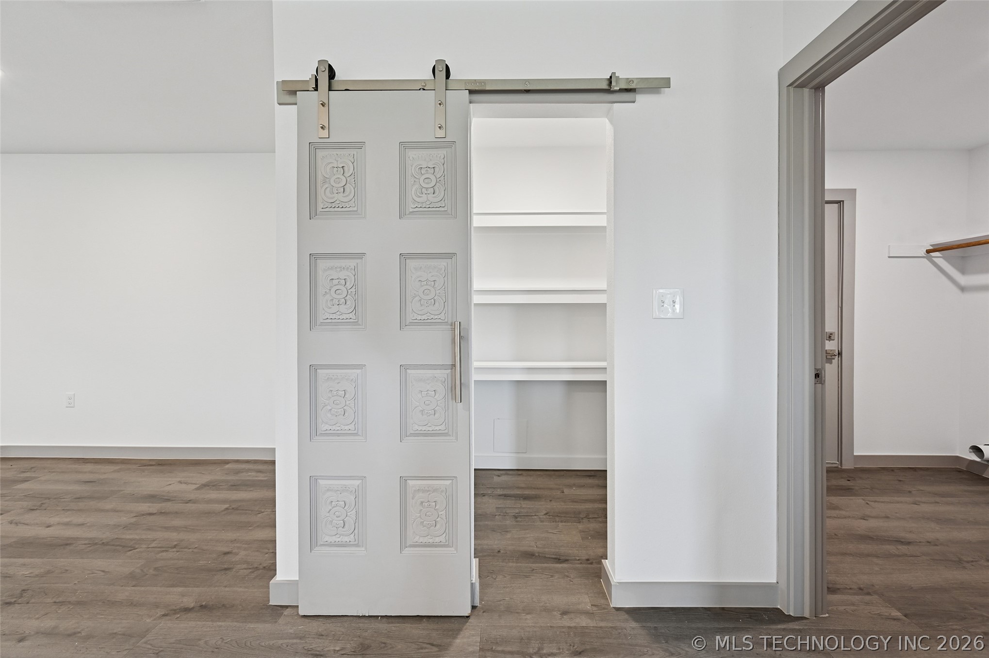 20976 E 65th Street S Property Photo 15