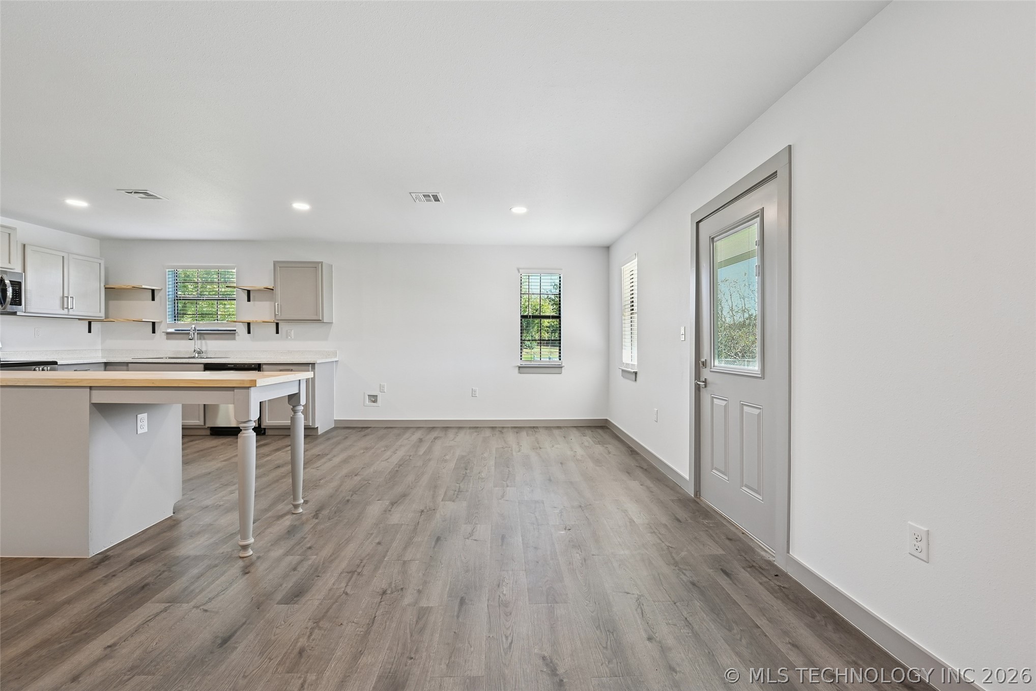 20976 E 65th Street S Property Photo 16